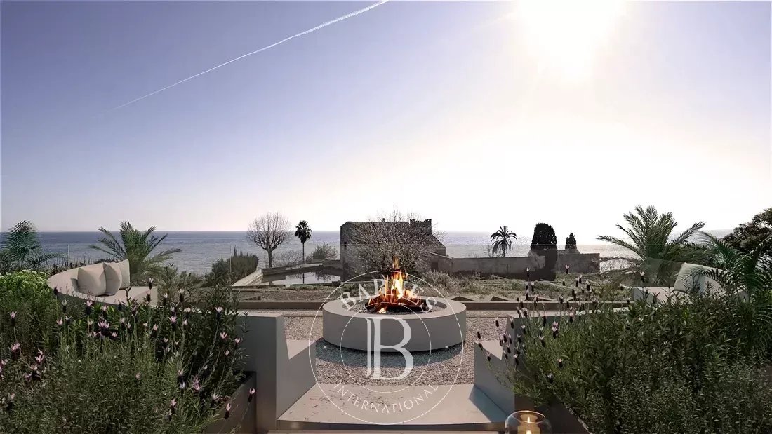 Alella  - House 8 Bedrooms - picture 14