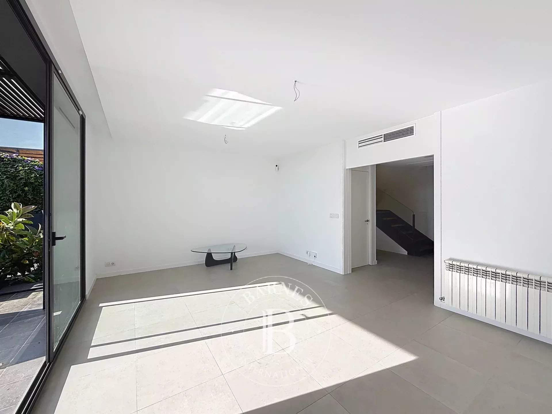 Sant Vicenç de Montalt  - Casa 4 Cuartos 4 Habitaciones - picture 11