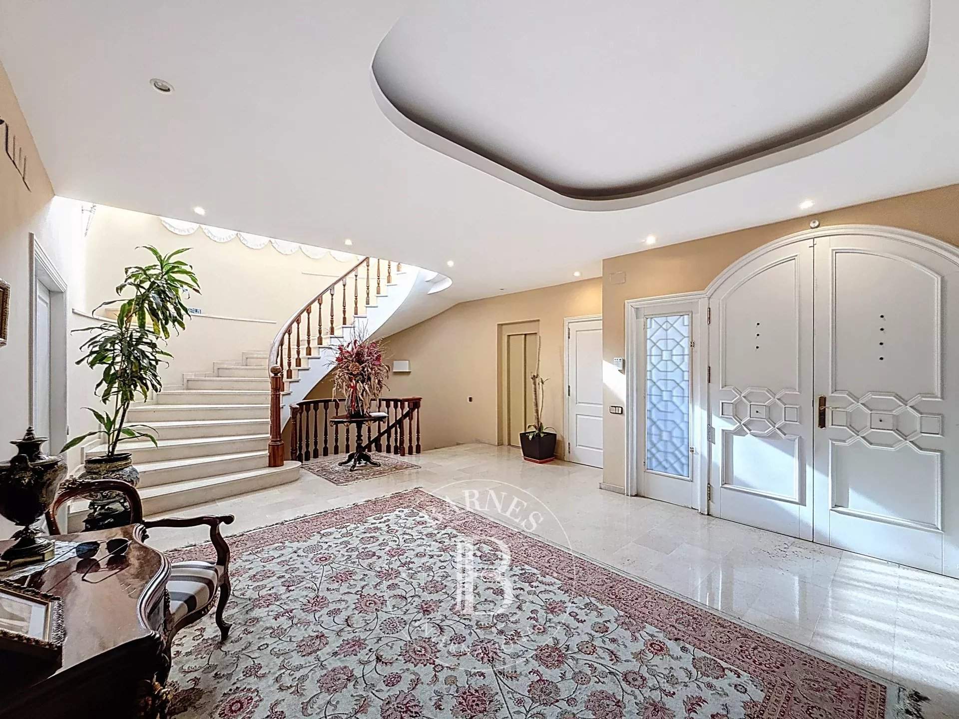 Sant Andreu de Llavaneres  - Maison 23 Pi&egrave;ces 7 Chambres - picture 6