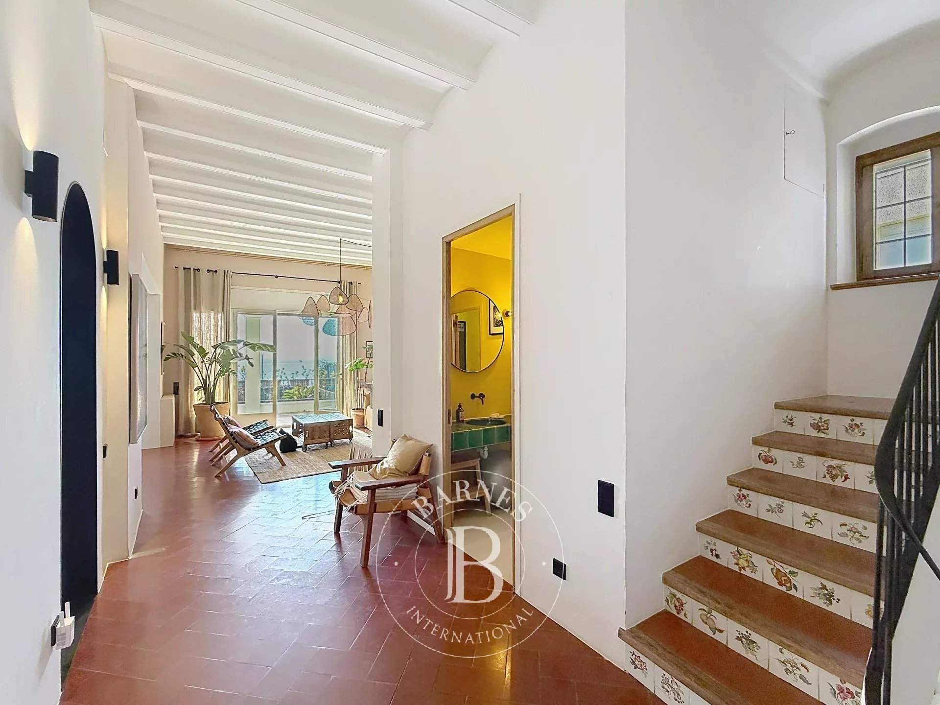 Caldes d'Estrac  - Maison 6 Pi&egrave;ces 6 Chambres - picture 16