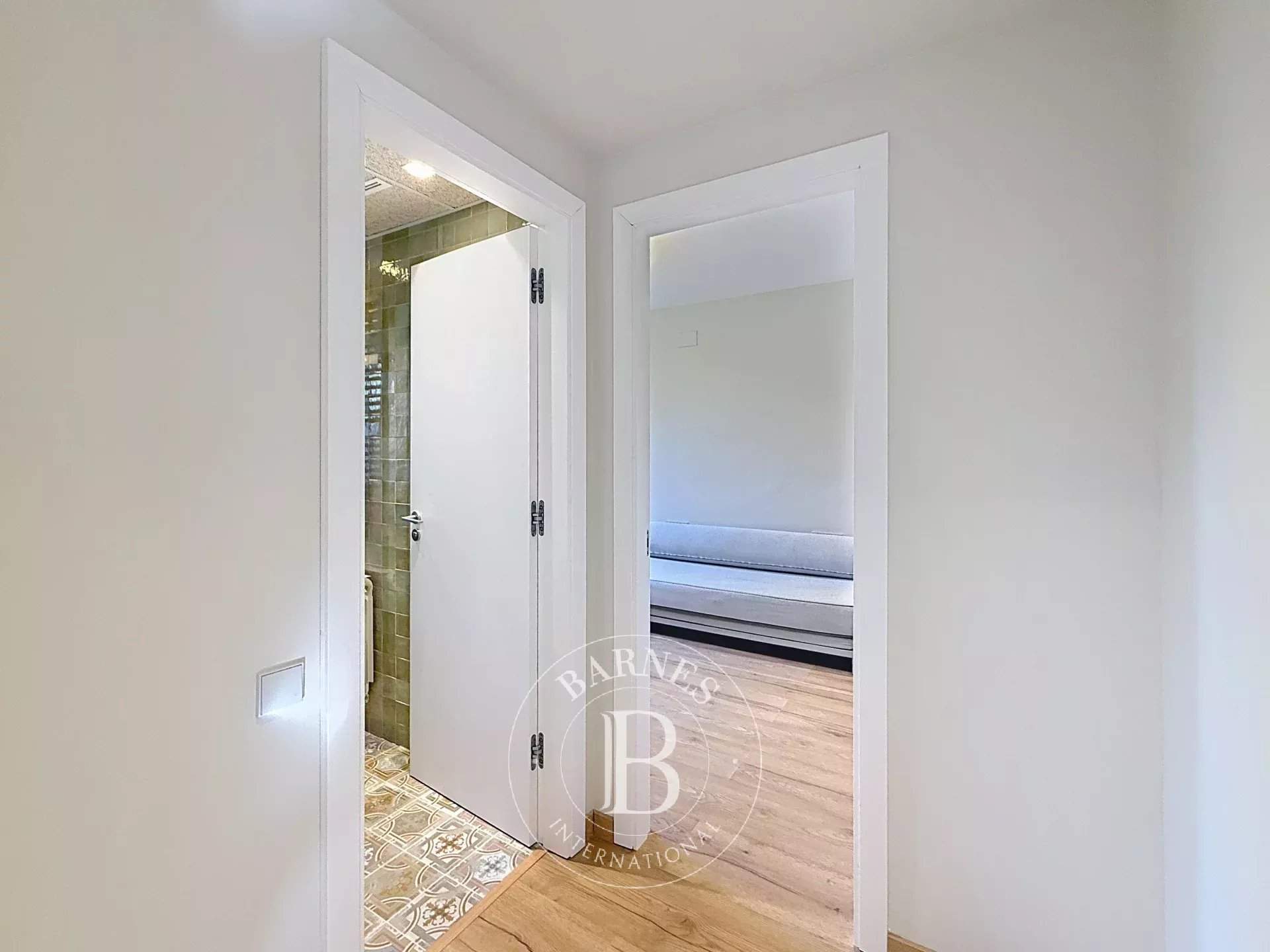 Sant Andreu de Llavaneres  - Casa 5 Cuartos 5 Habitaciones - picture 20