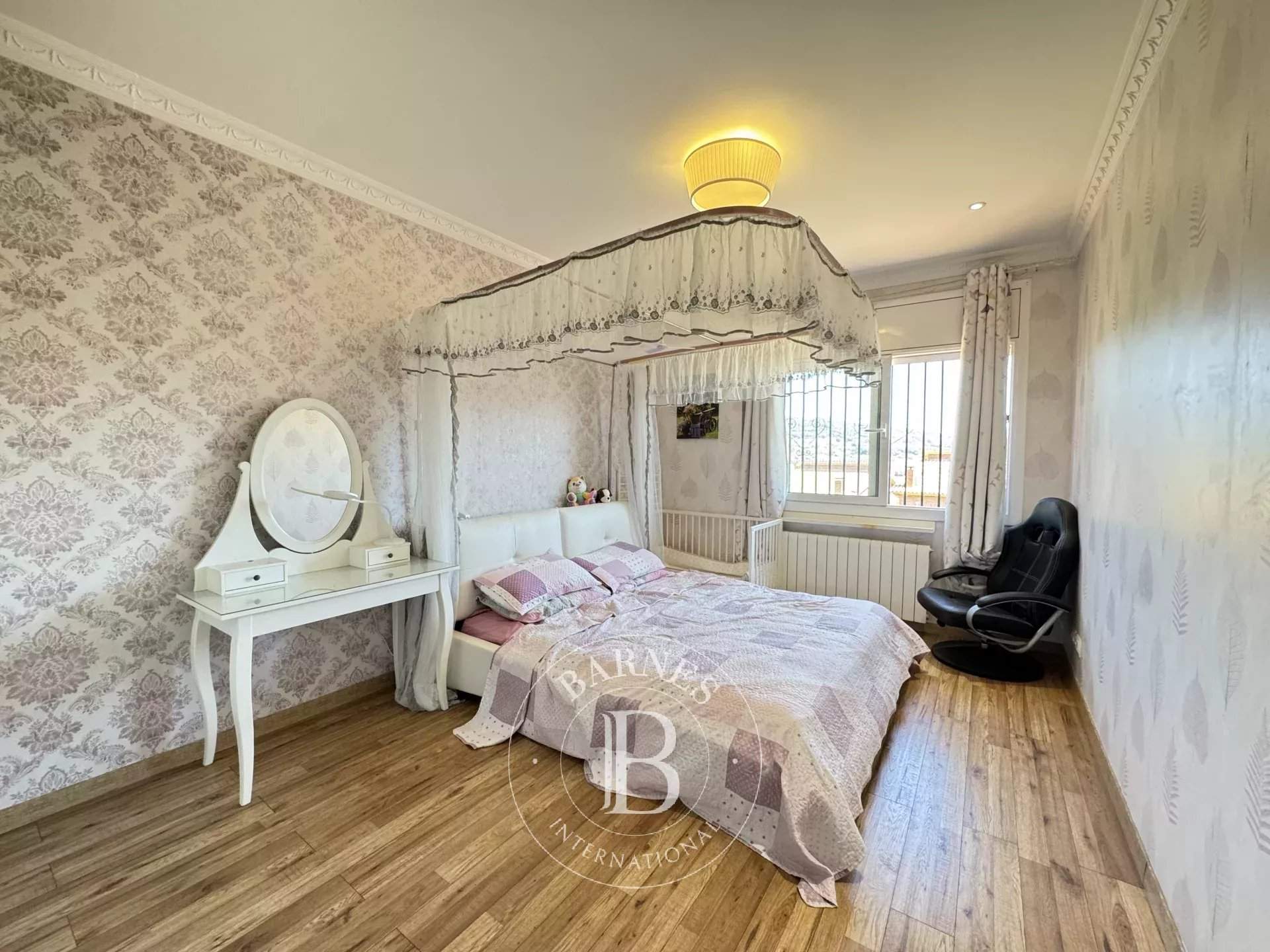 Argentona  - Maison 5 Pi&egrave;ces 5 Chambres - picture 15