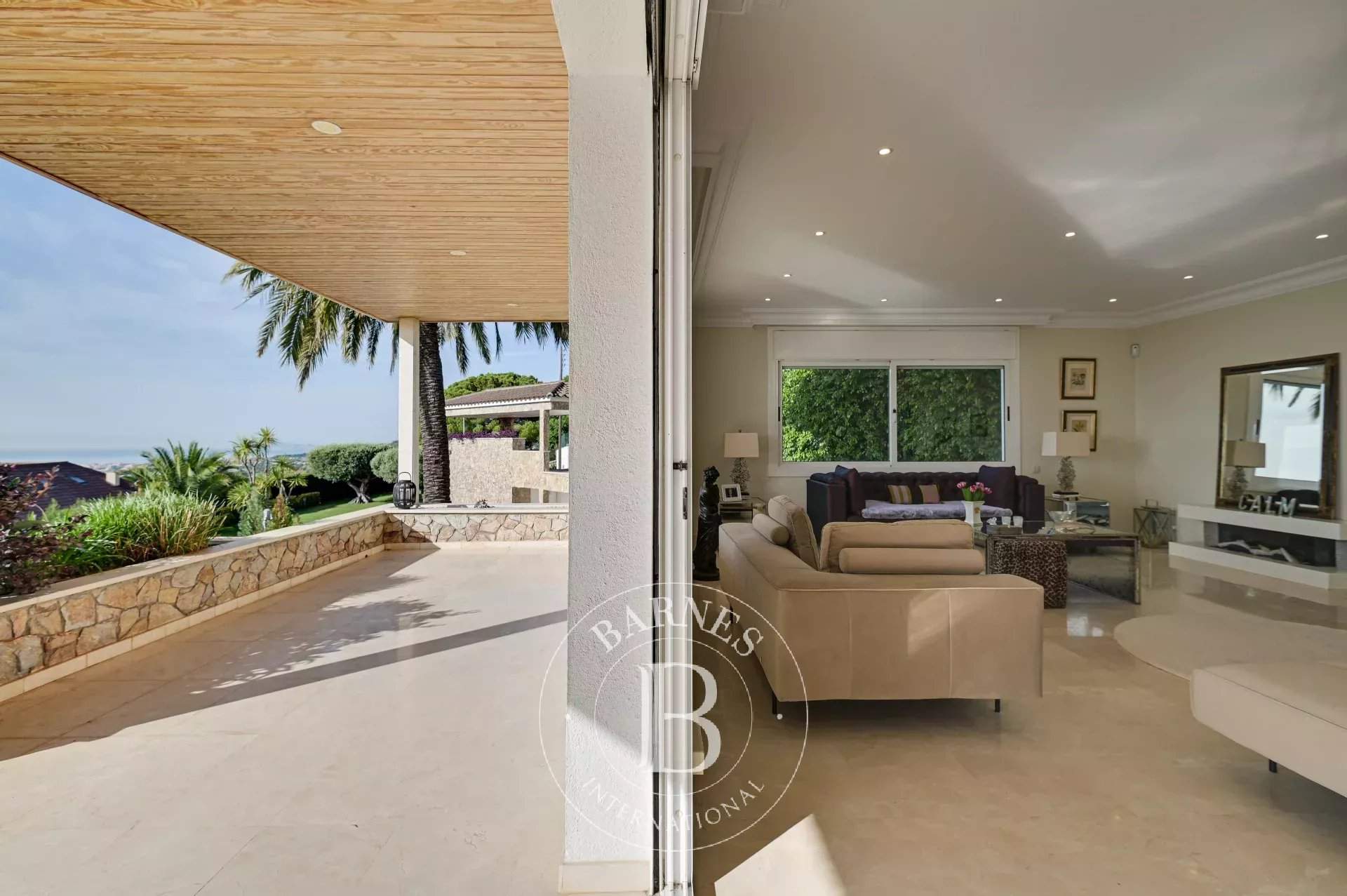 Cabrils  - House 7 Bedrooms - picture 17