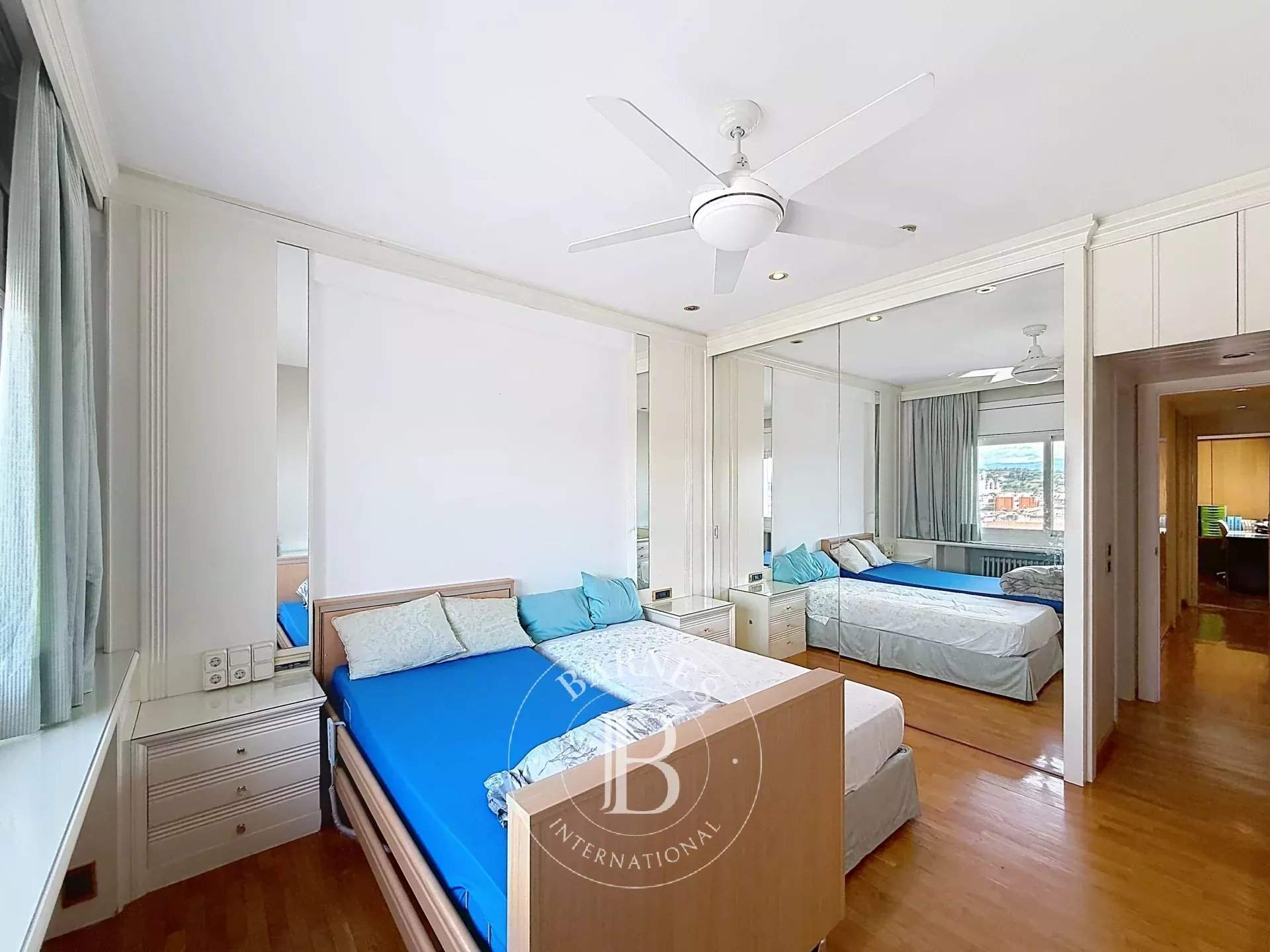 Granollers  - Appartement 4 Pi&egrave;ces 3 Chambres - picture 19