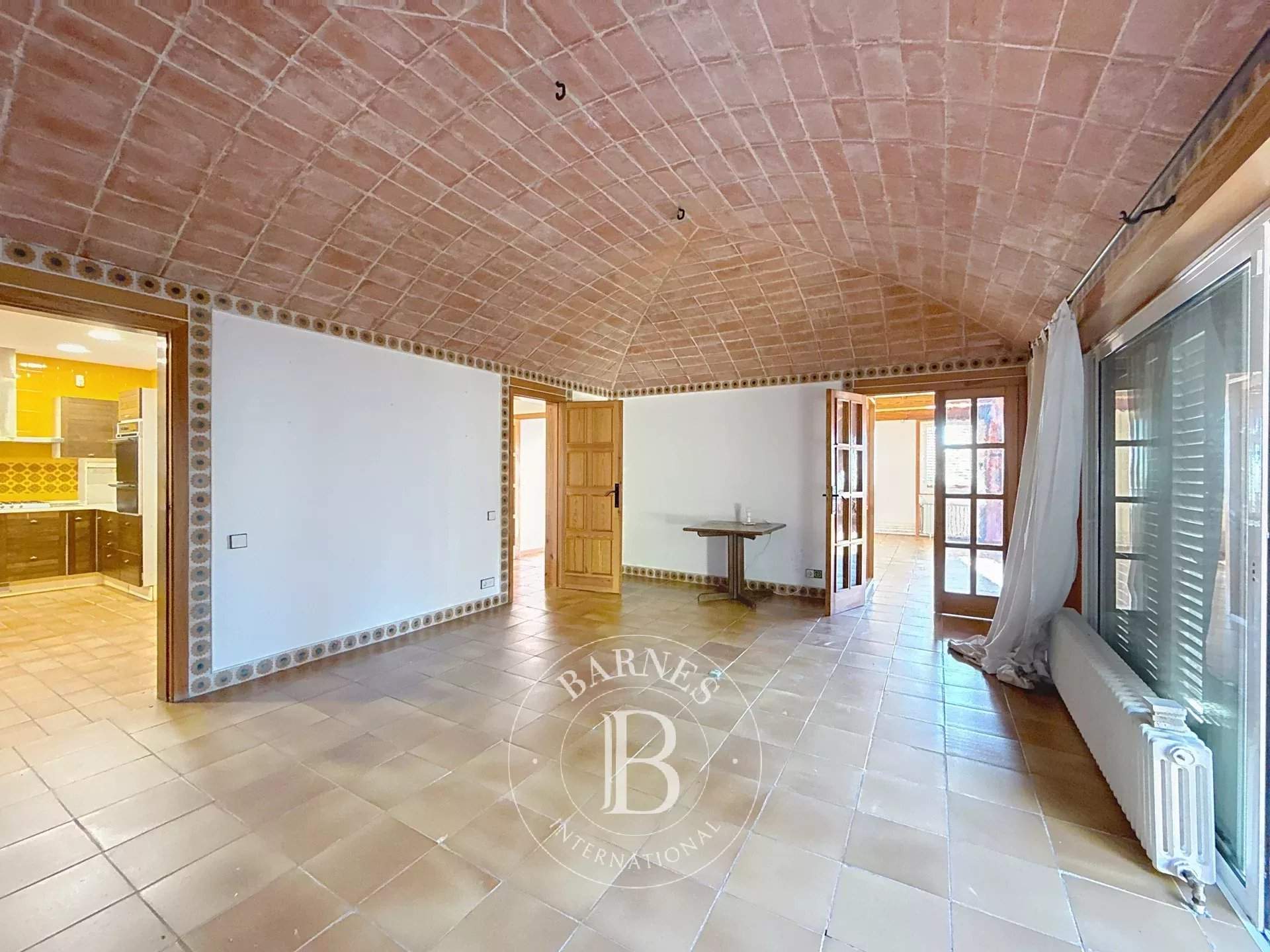 Premia de Dalt  - House 6 Bedrooms - picture 11