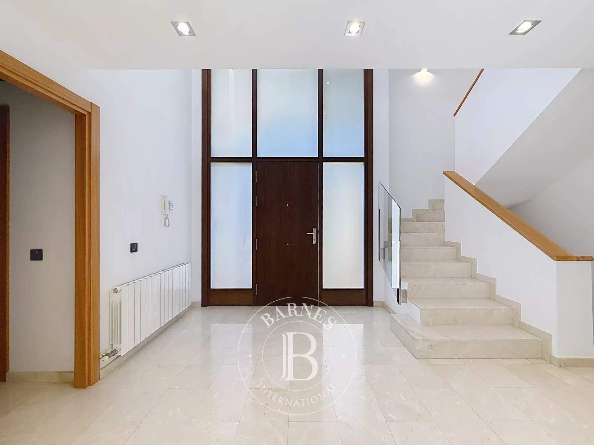 Vilassar de Dalt  - Maison 6 Pi&egrave;ces 6 Chambres - picture 6