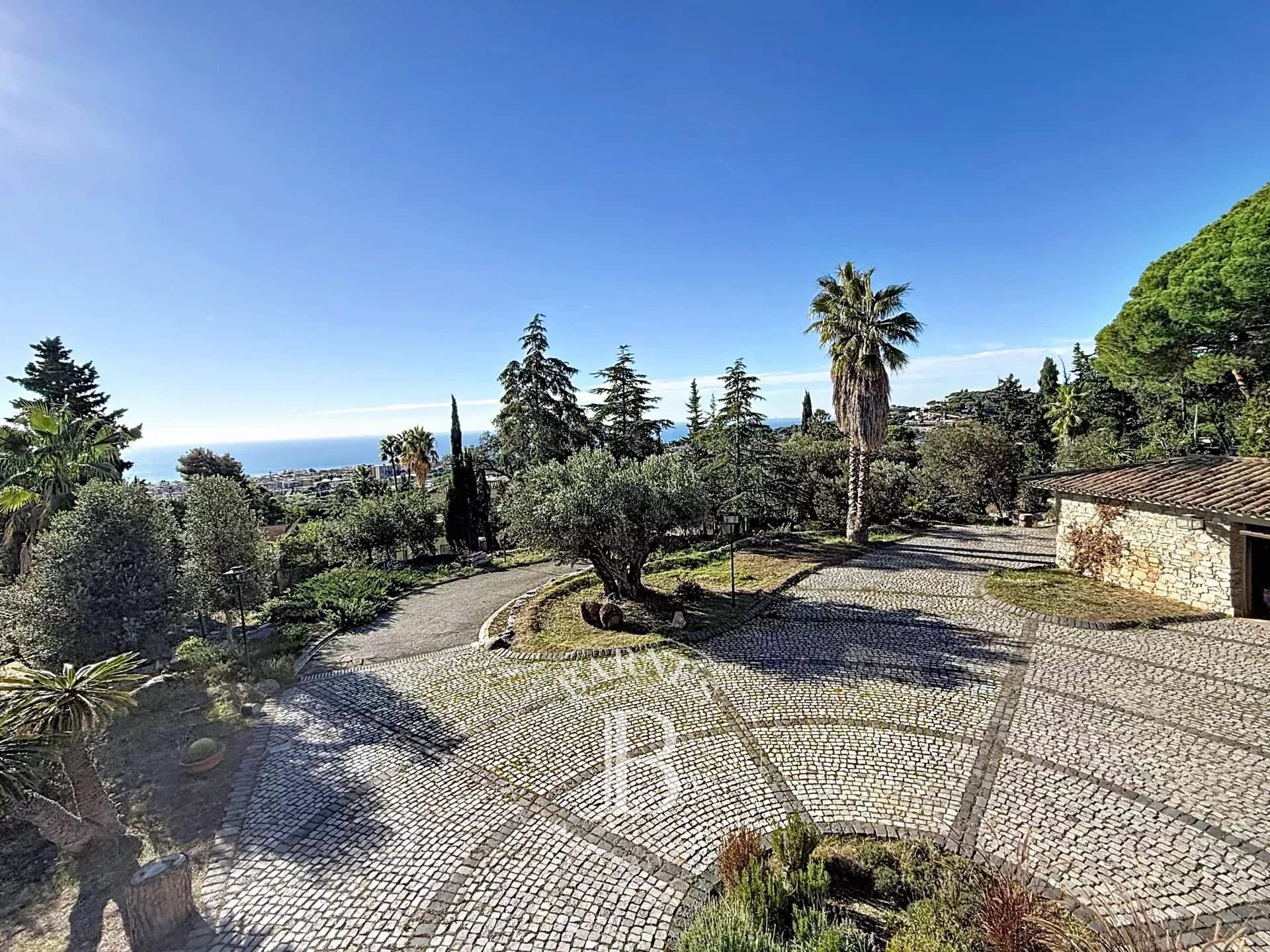 Premia de Dalt  - House 6 Bedrooms - picture 20