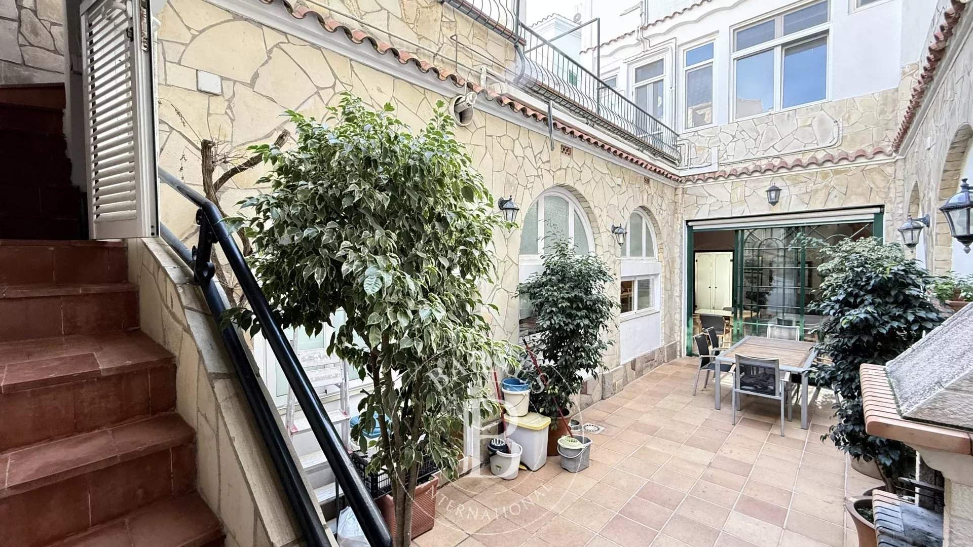 El Masnou  - Casa 6 Cuartos 6 Habitaciones - picture 14