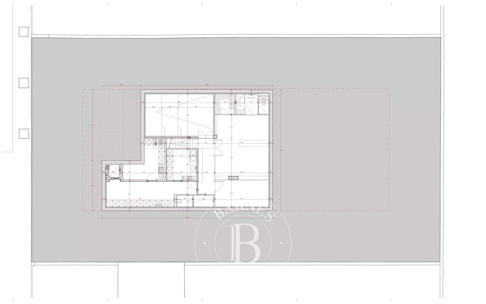 Teià  - Villa 4 Pi&egrave;ces 4 Chambres - picture 16