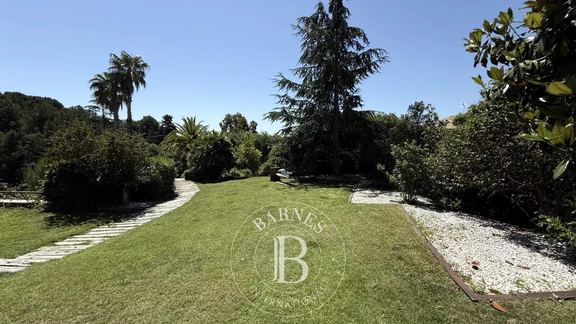 Premia de Dalt  - House 5 Bedrooms - picture 15