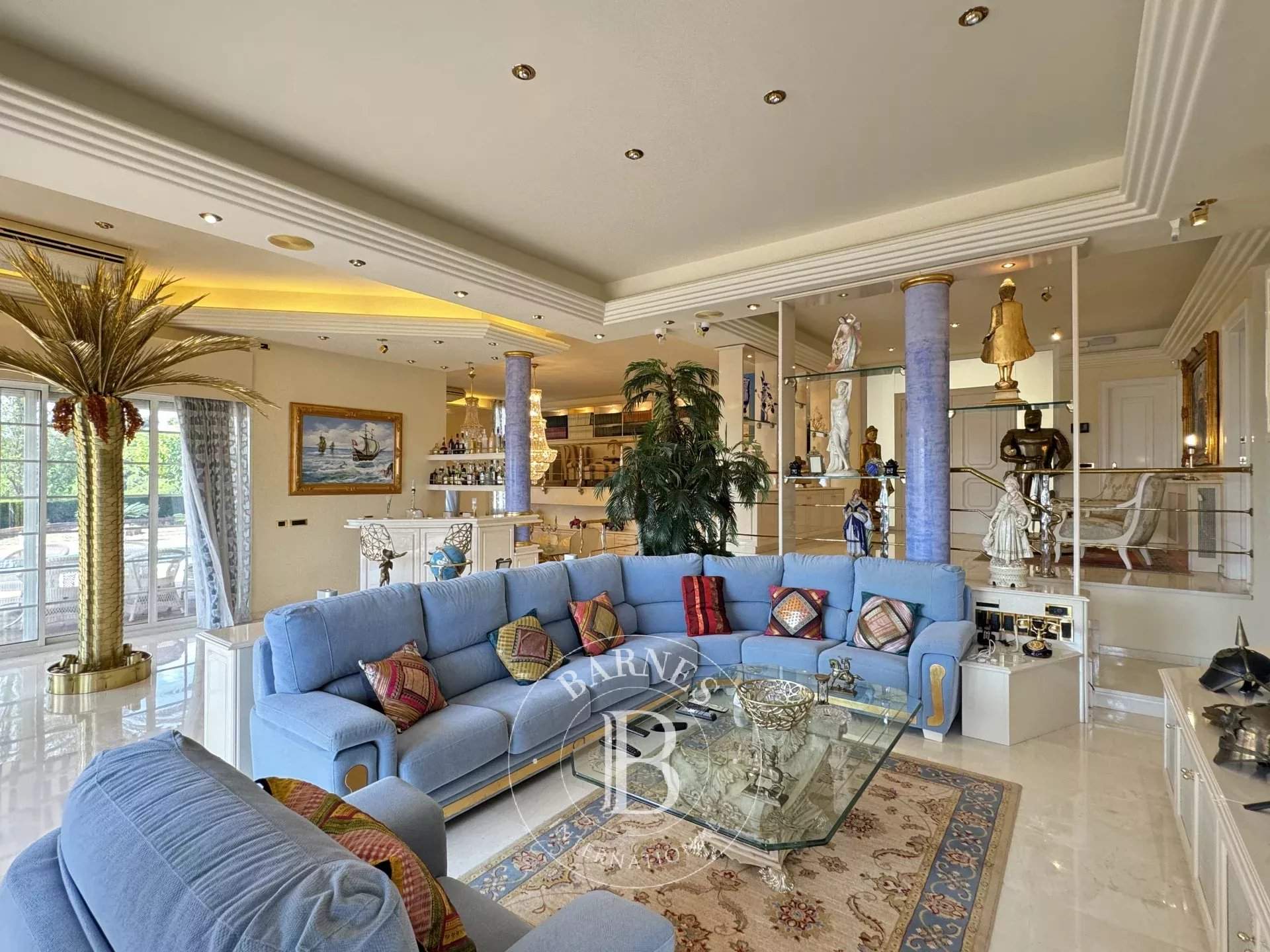 Alella  - House 7 Bedrooms - picture 9