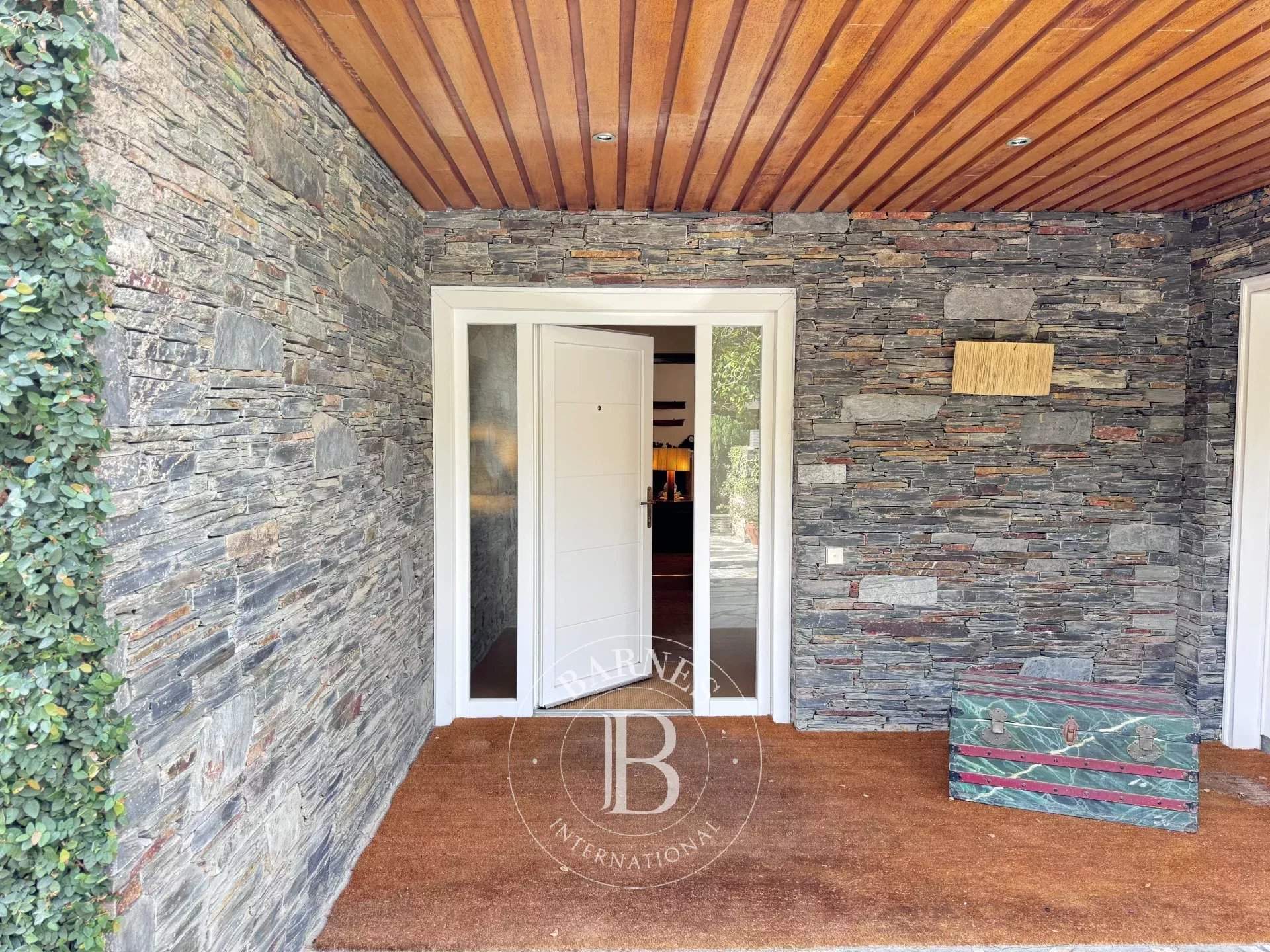 Cabrils  - Casa 5 Cuartos 5 Habitaciones - picture 9