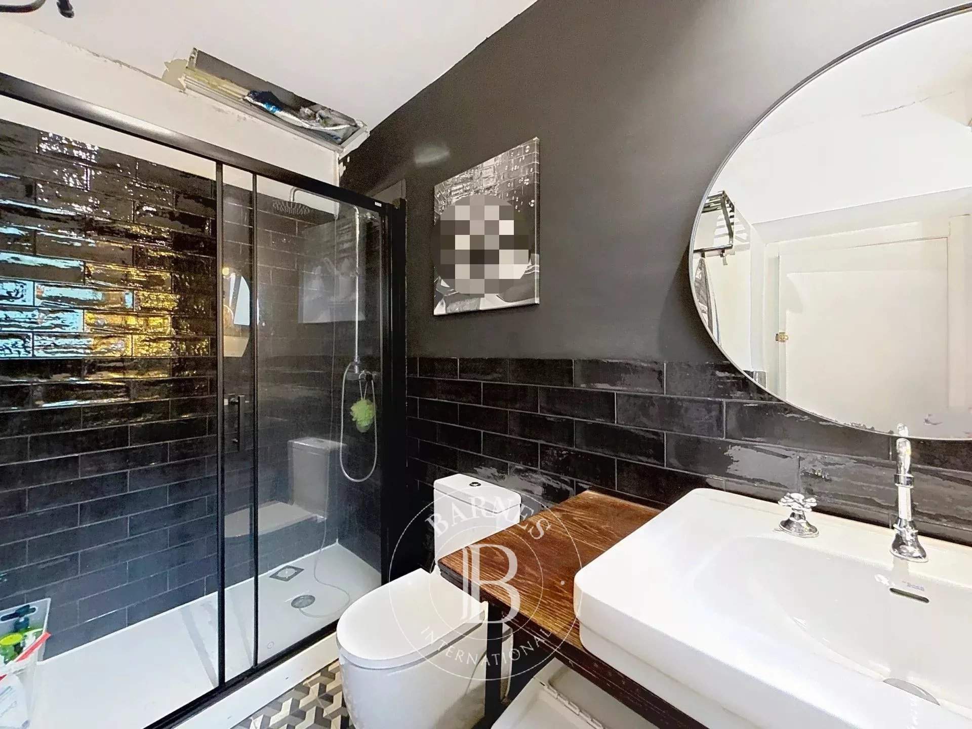 Sant Andreu de Llavaneres  - Mas 8 Pi&egrave;ces 8 Chambres - picture 18