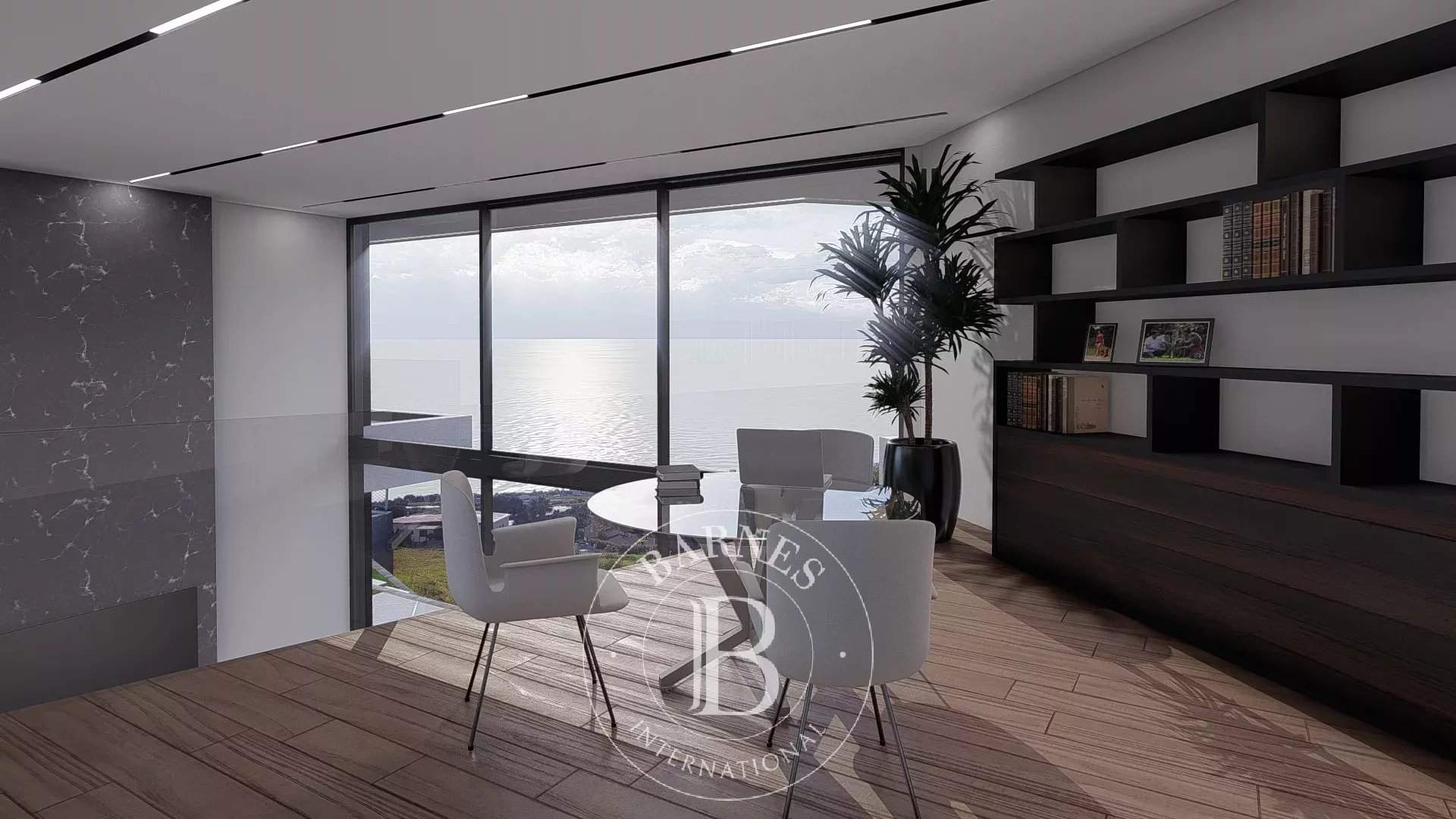 Mataró  - House 6 Bedrooms - picture 20