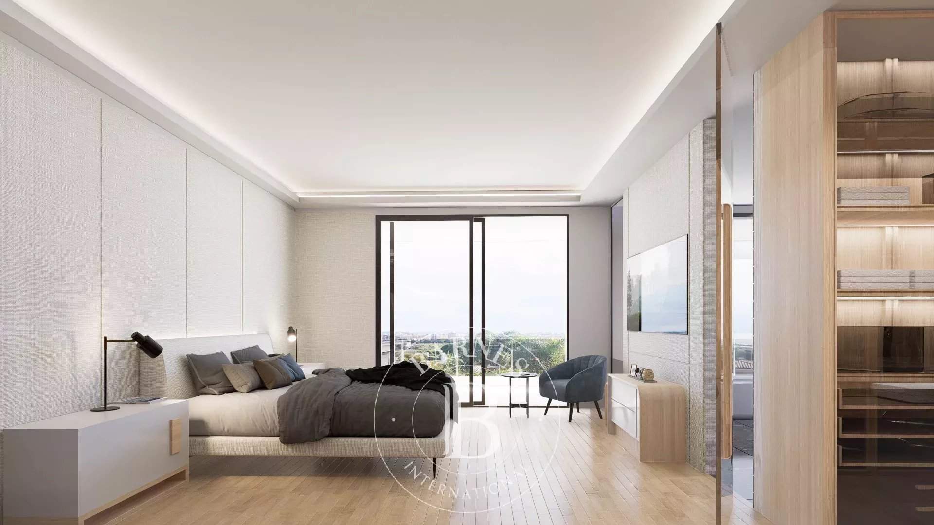 Mataró  - House 6 Bedrooms - picture 7