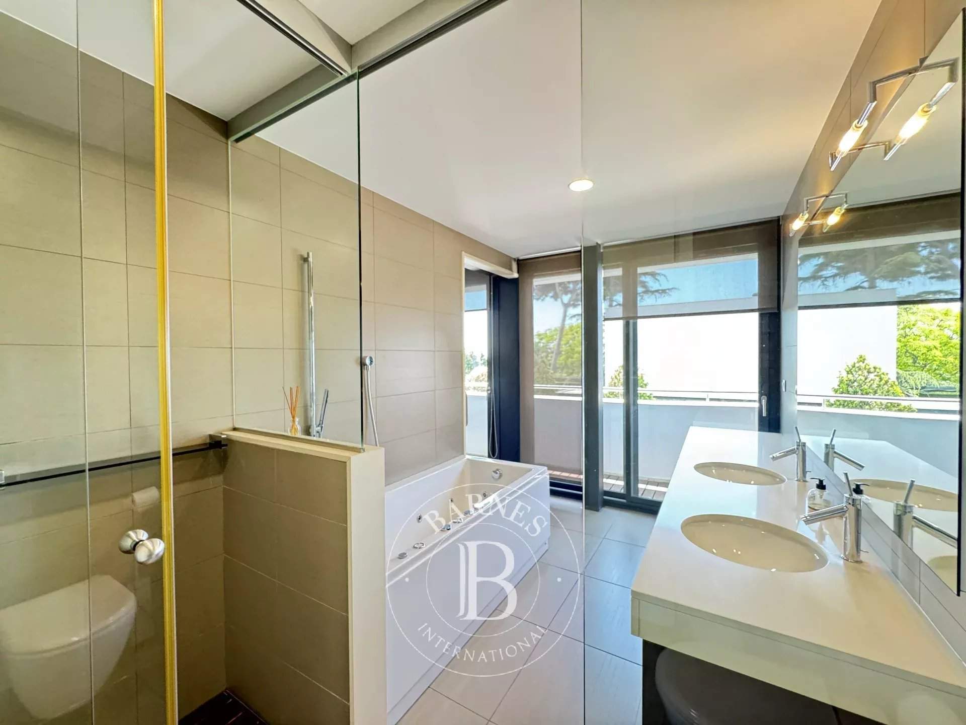 Premia de Dalt  - House 5 Bedrooms - picture 20