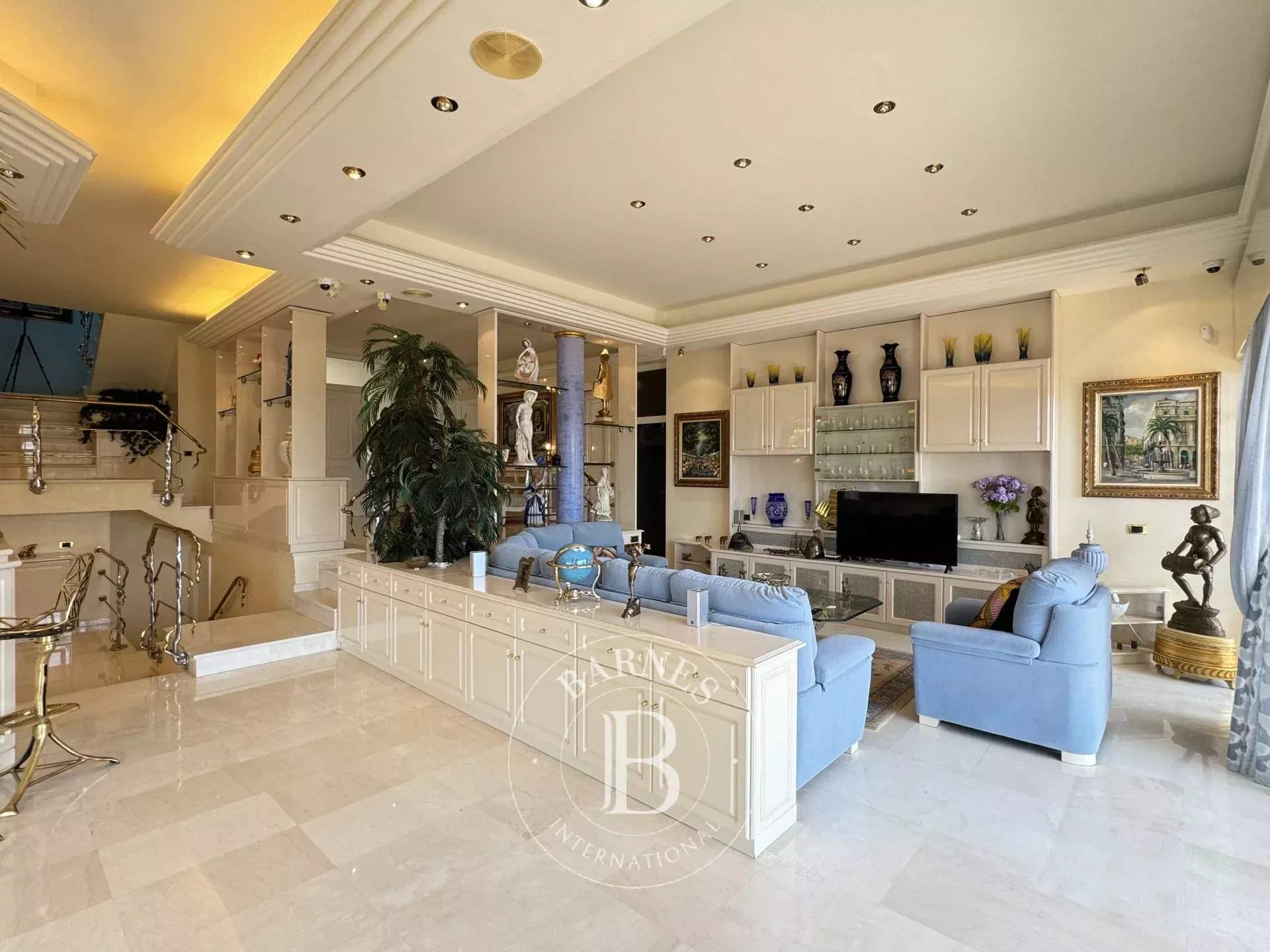 Alella  - House 7 Bedrooms - picture 18