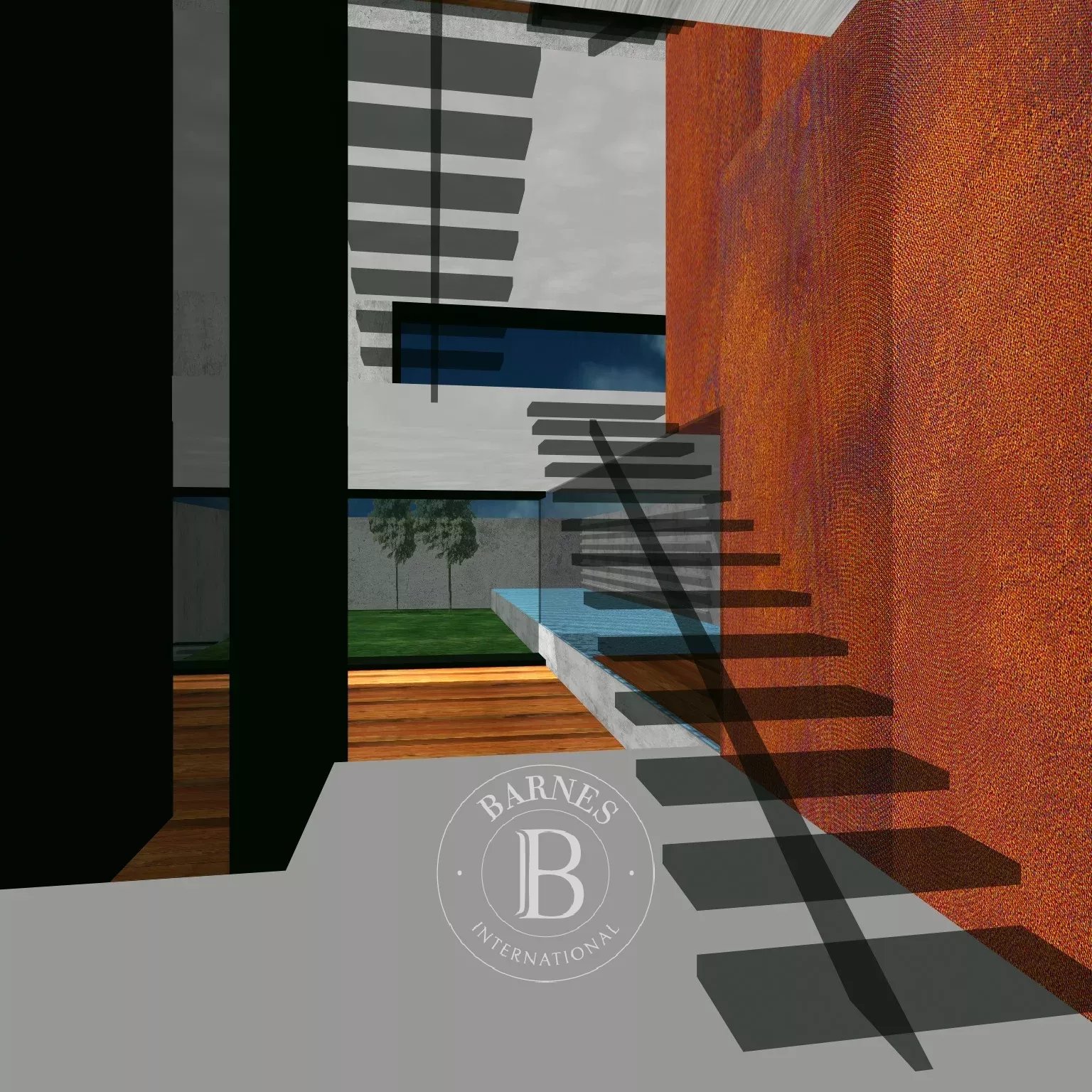 Granollers  - Plot of land  - picture 19