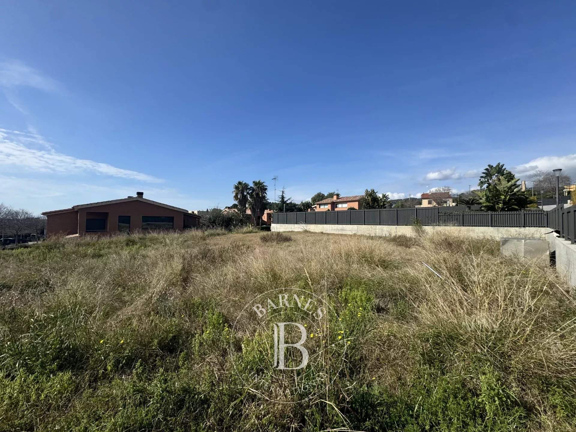 Mataró  - Building land  - picture 9