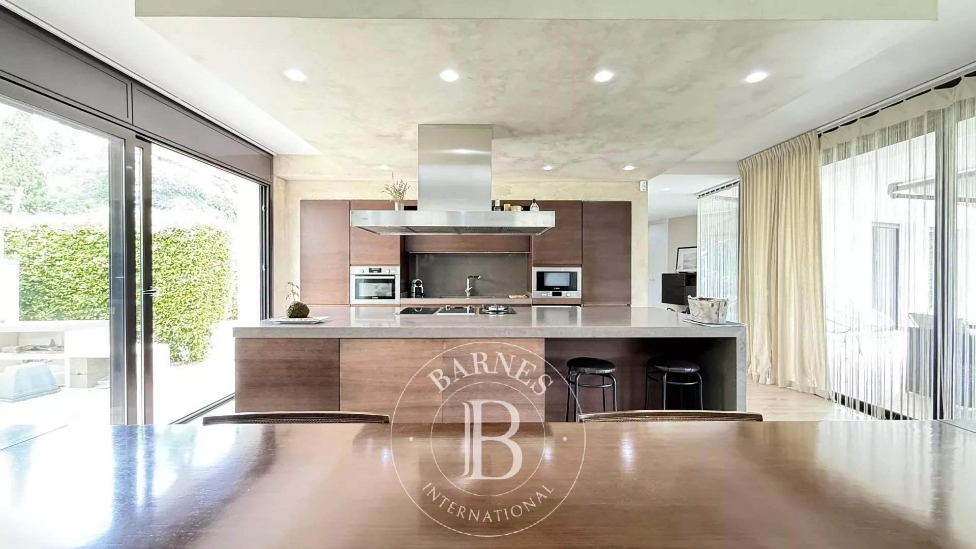 Cabrera de Mar  - House 4 Bedrooms - picture 16