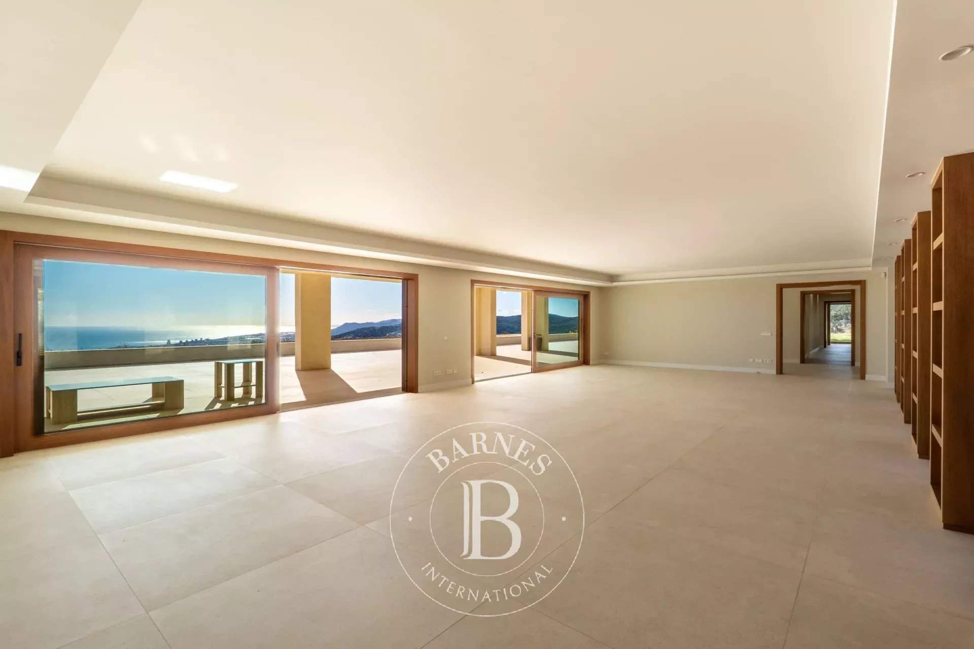 Sant Andreu de Llavaneres  - Villa 10 Pi&egrave;ces 8 Chambres - picture 11