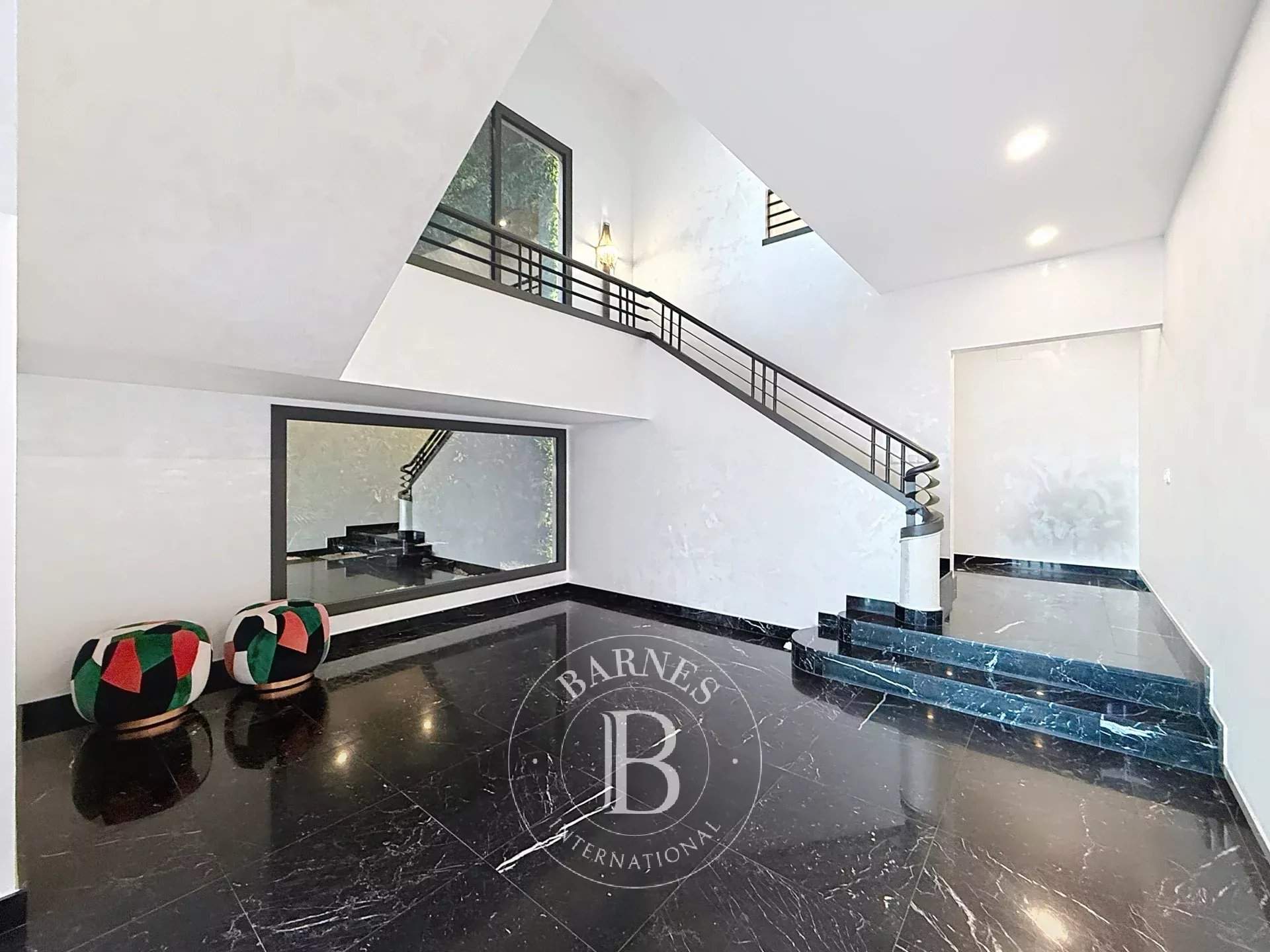 Caldes d'Estrac  - Maison 3 Pi&egrave;ces 3 Chambres - picture 16