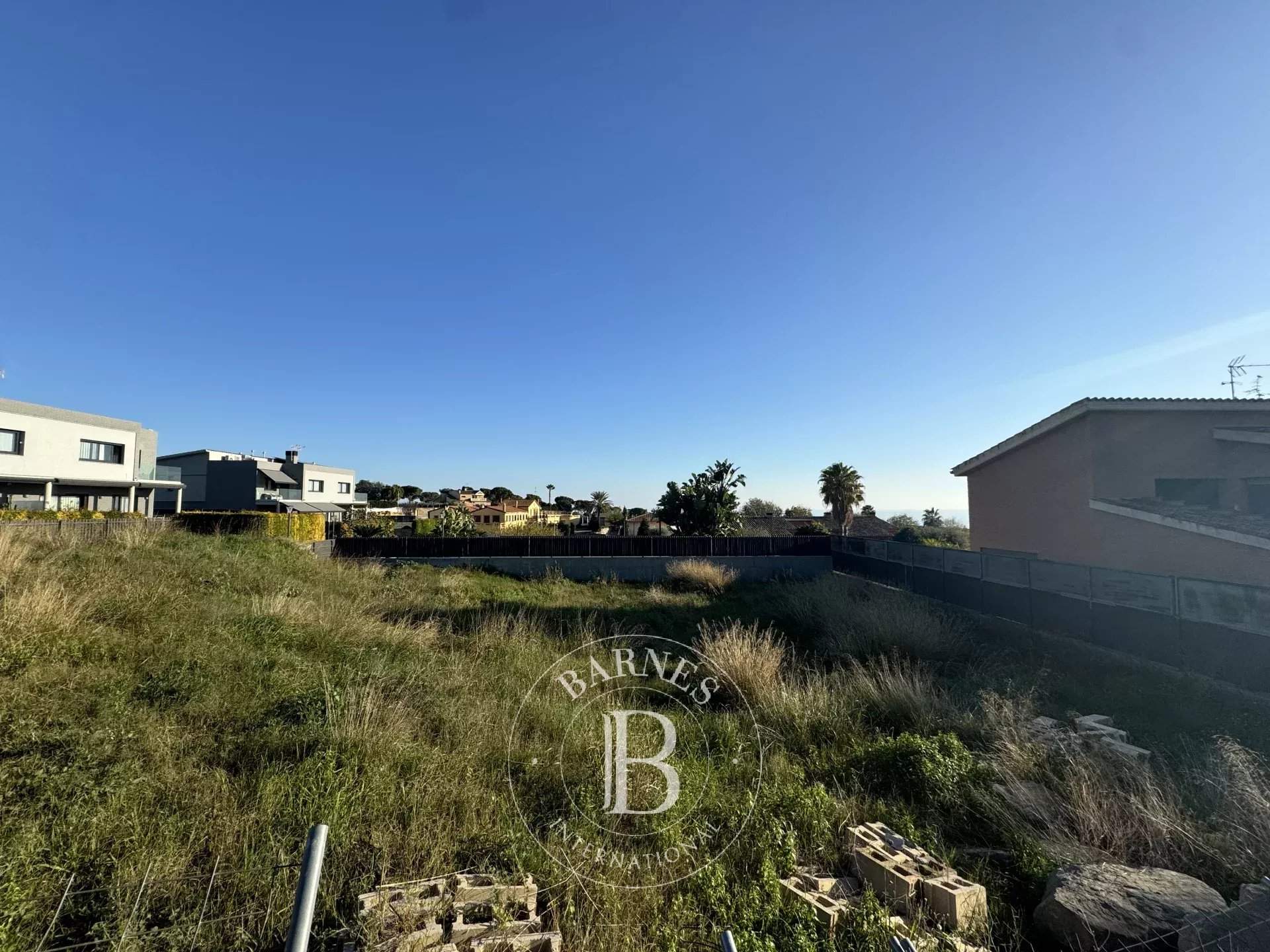 Mataró  - Building land  - picture 10