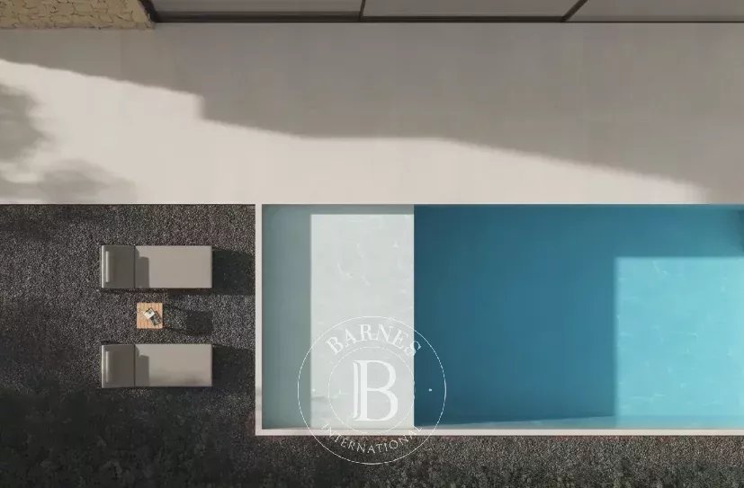 Premiá de Mar  - House 5 Bedrooms - picture 10