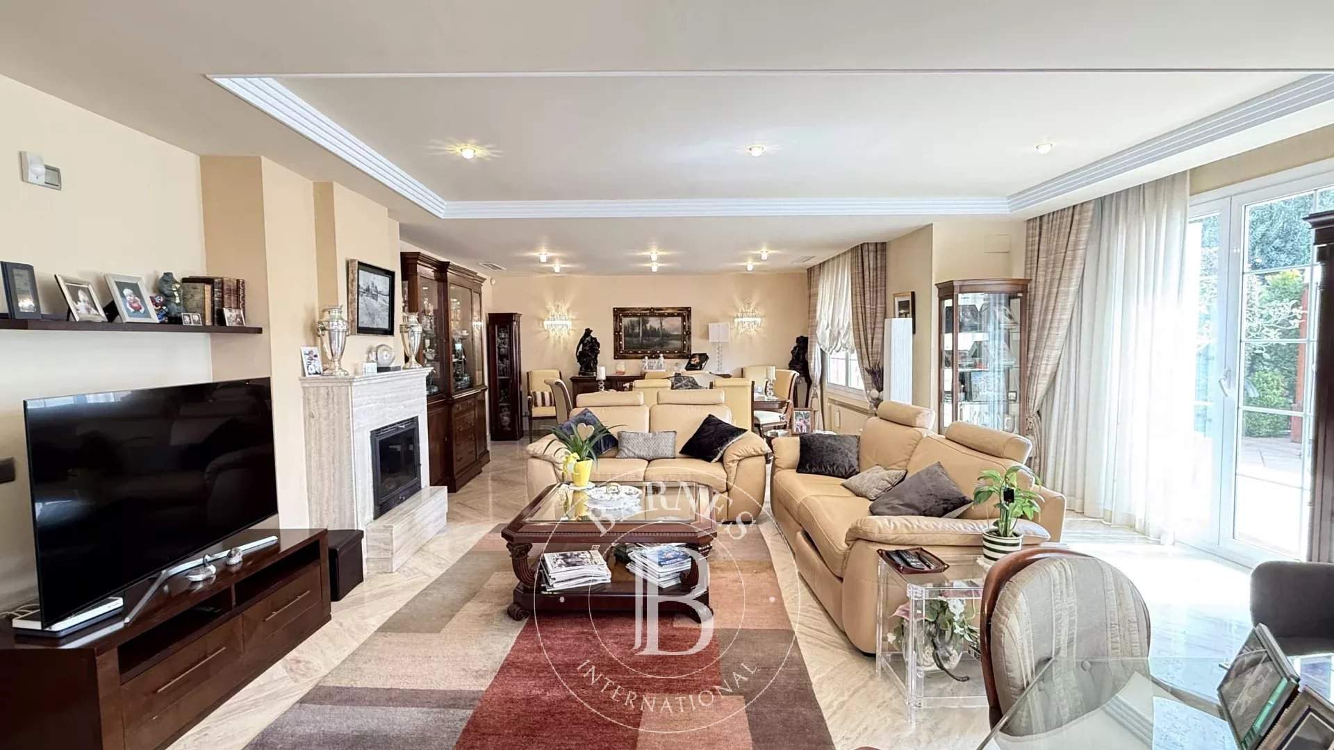 Premia de Dalt  - Maison de ville 6 Pi&egrave;ces 6 Chambres - picture 11