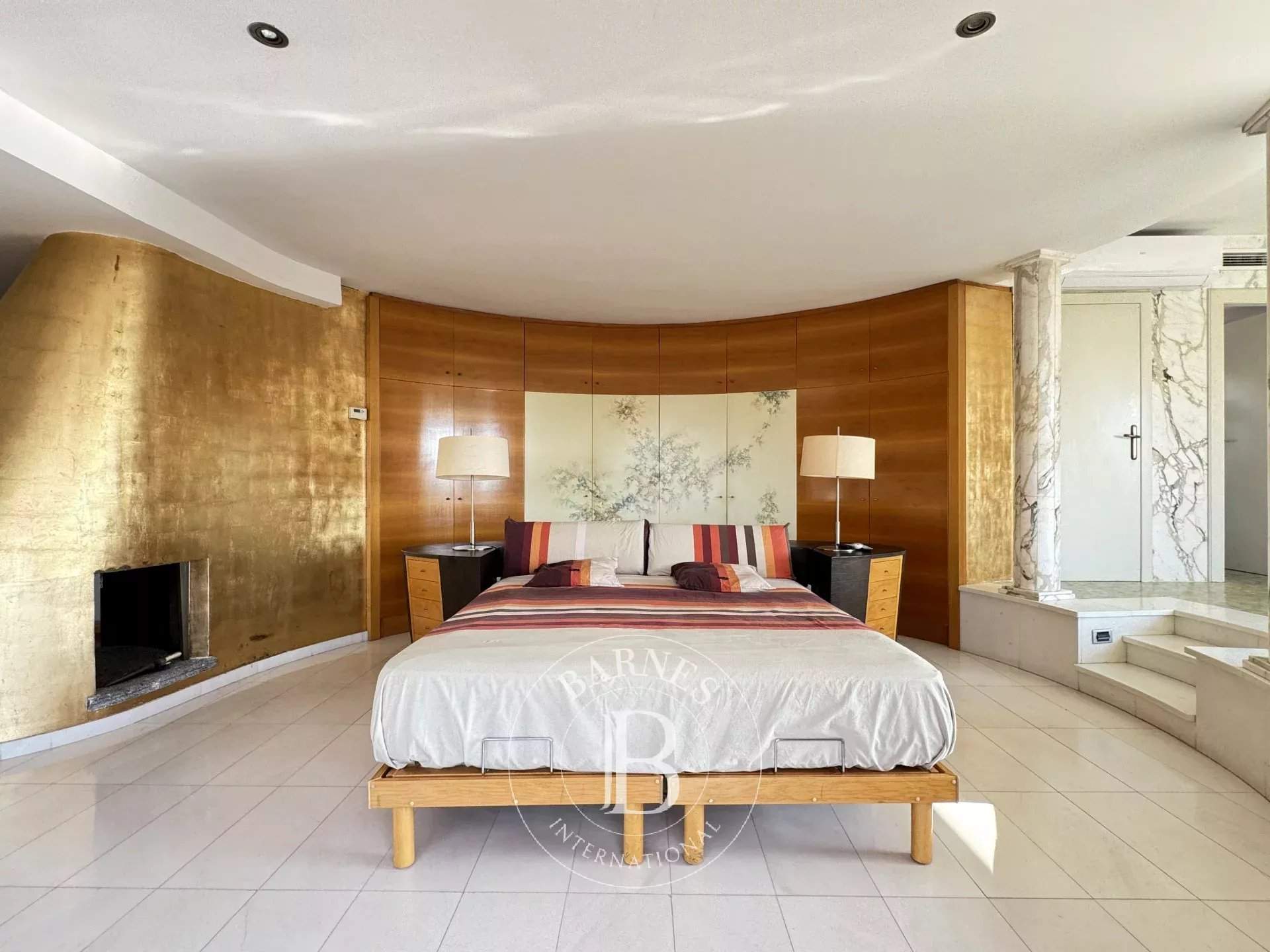Alella  - House 6 Bedrooms - picture 16