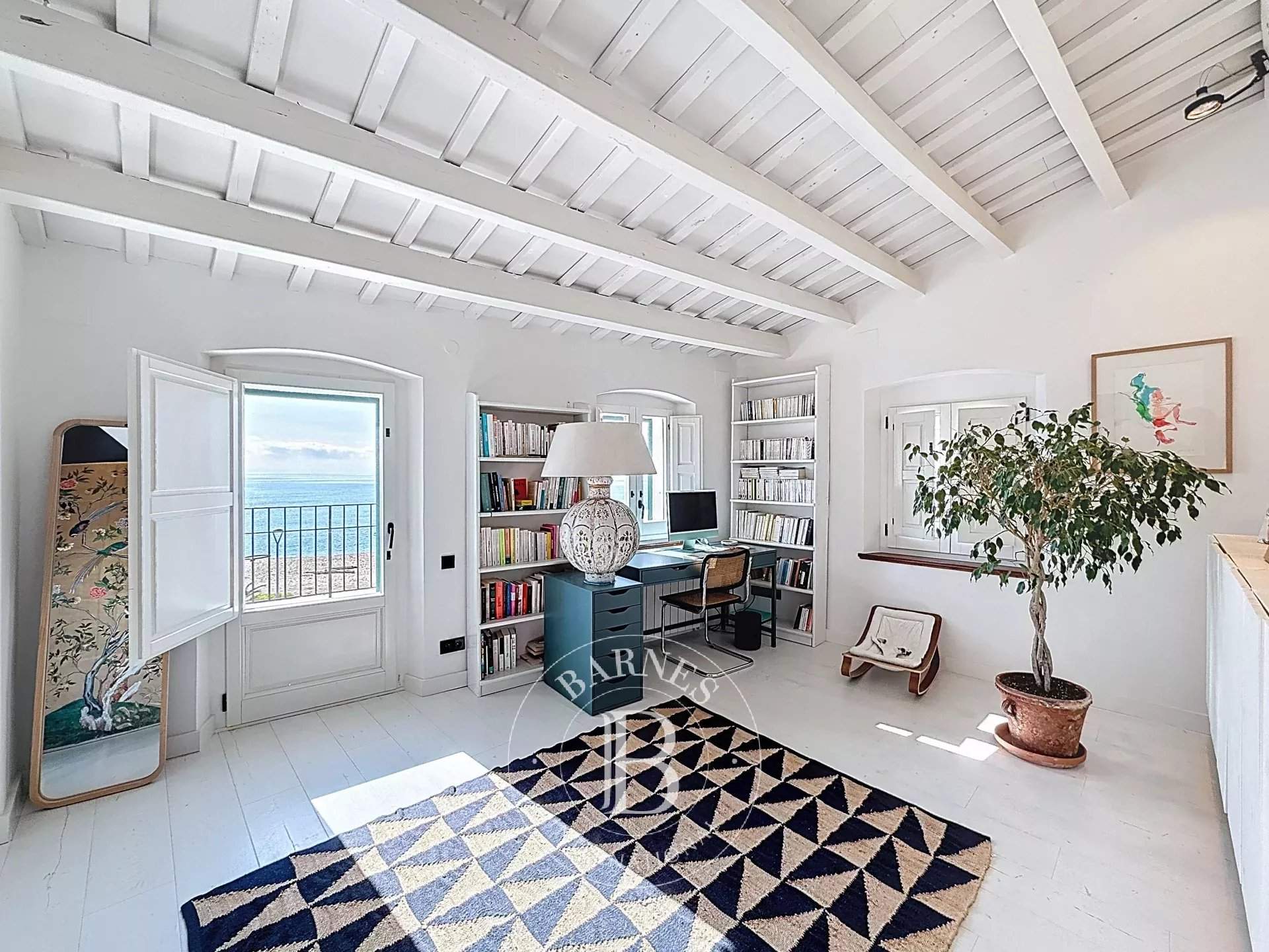 Caldes d'Estrac  - Maison 6 Pi&egrave;ces 6 Chambres - picture 17