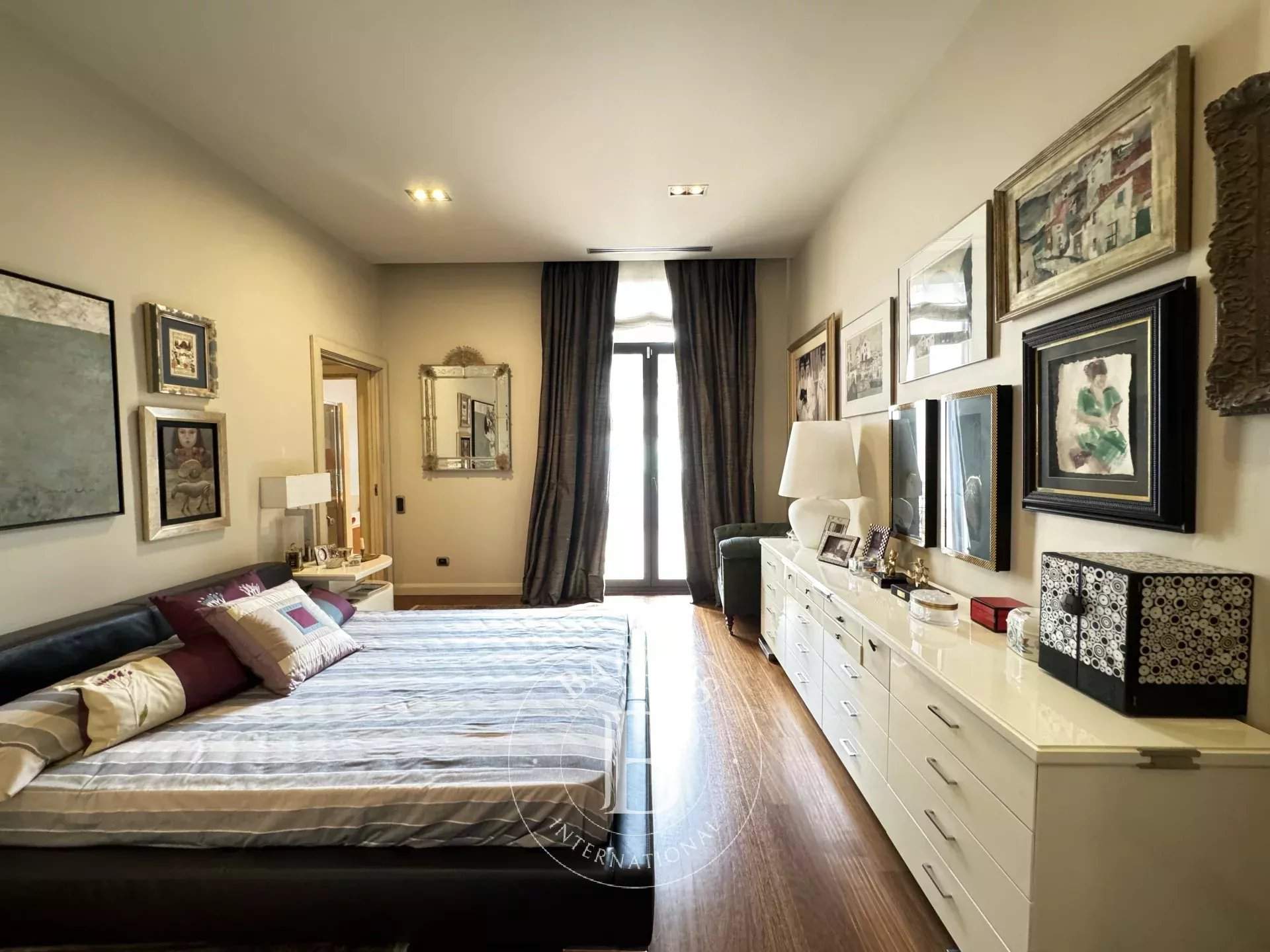 Arenys de Mar  - Casa 5 Cuartos 5 Habitaciones - picture 11