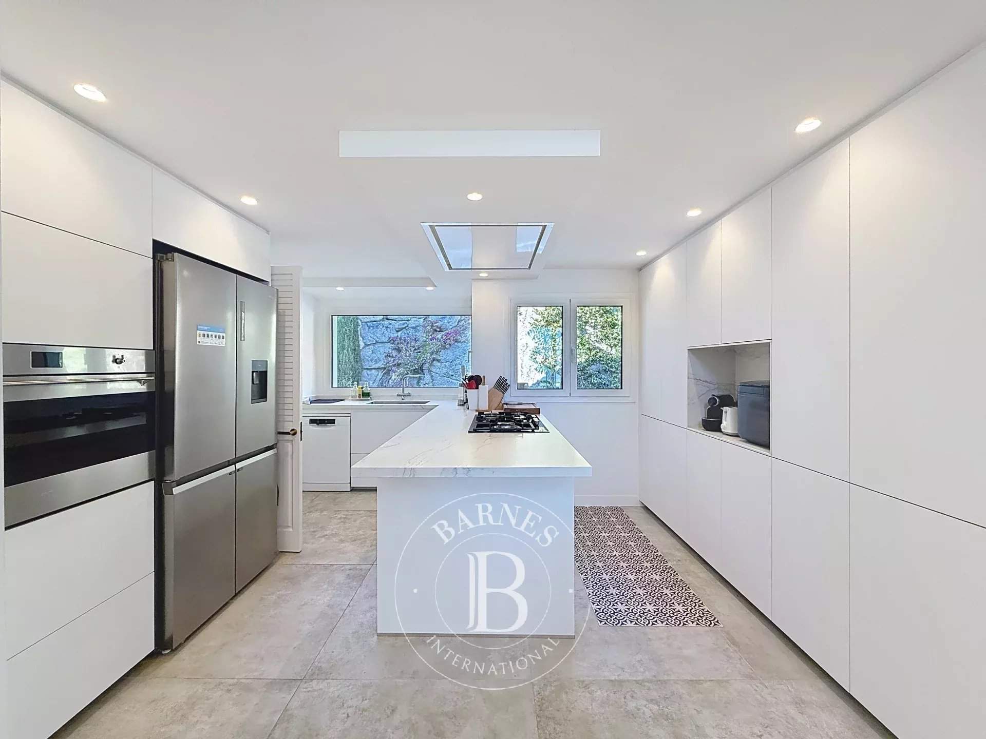 Sant Andreu de Llavaneres  - House 8 Bedrooms - picture 16