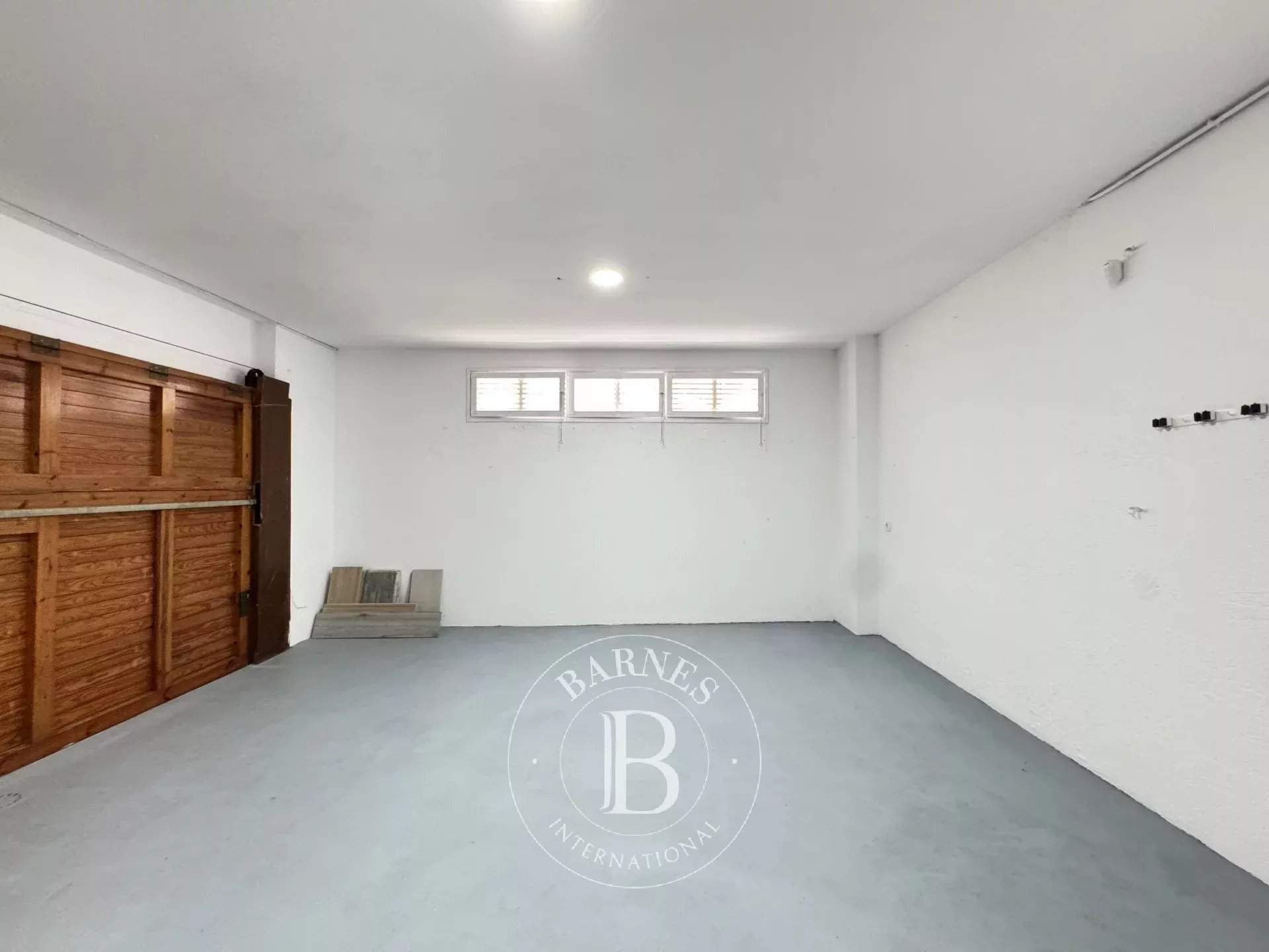 Mataró  - Casa 6 Cuartos 6 Habitaciones - picture 20