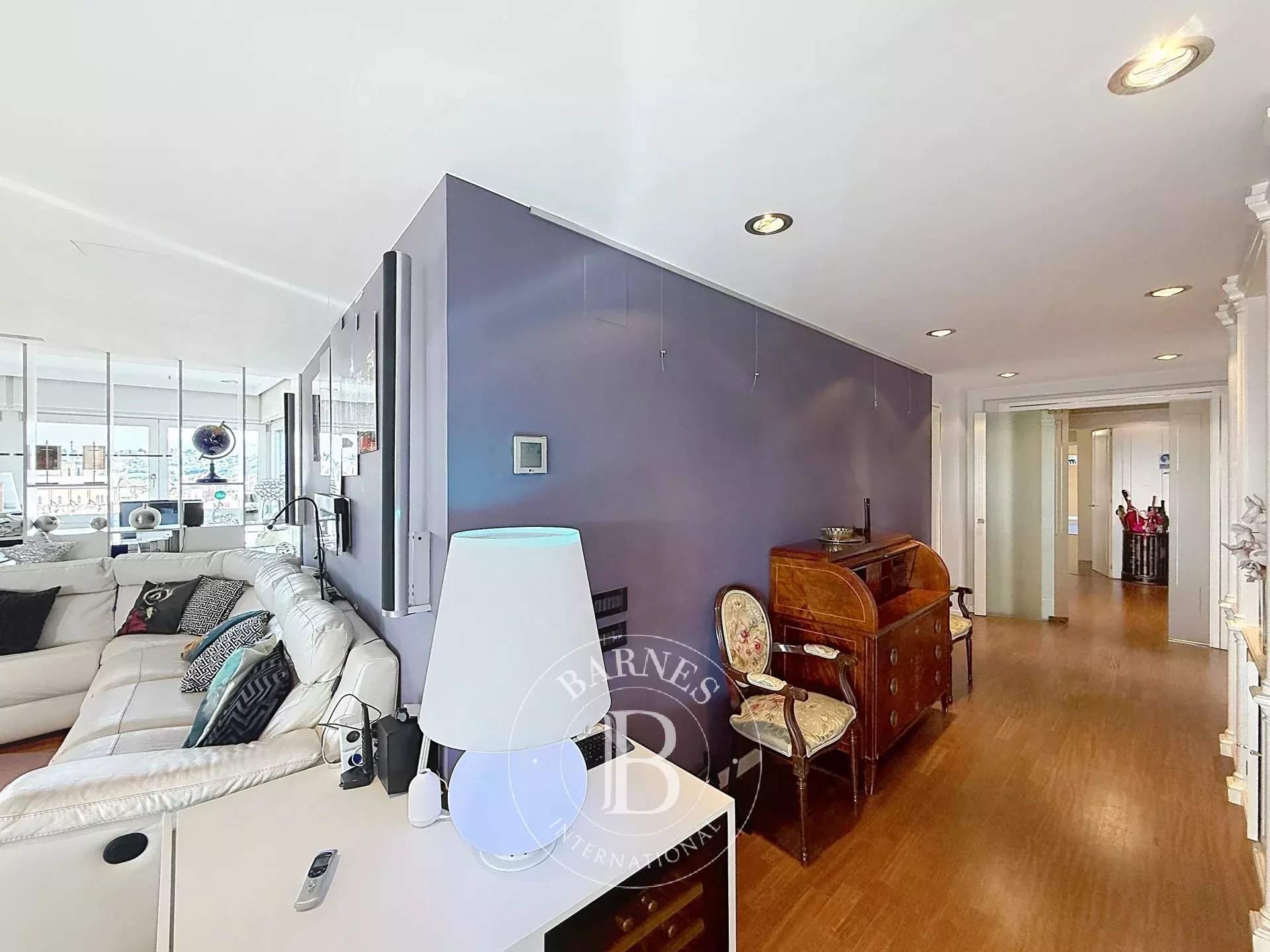 Granollers  - Appartement 4 Pi&egrave;ces 3 Chambres - picture 7