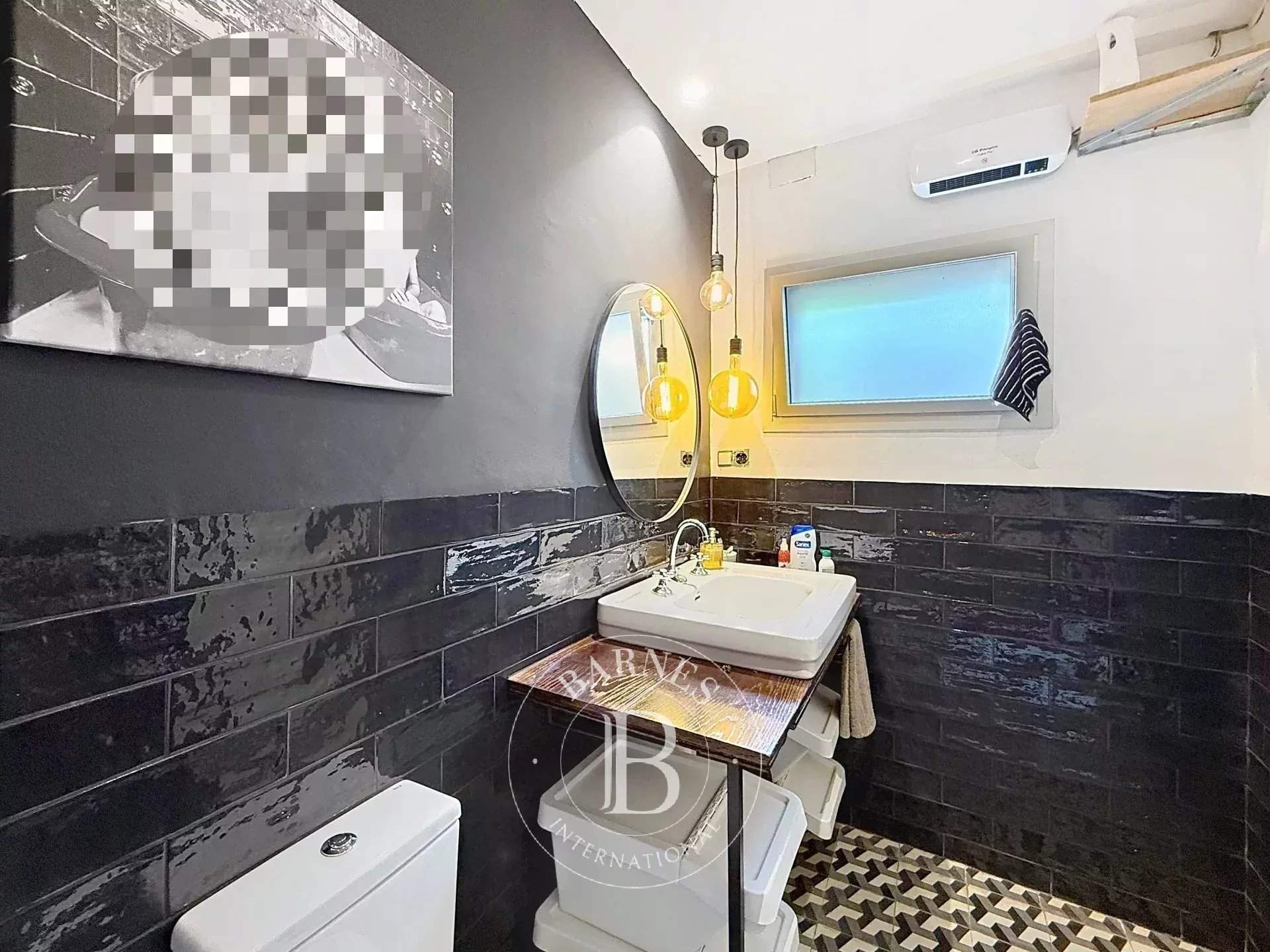 Sant Andreu de Llavaneres  - Mas 8 Pi&egrave;ces 8 Chambres - picture 19