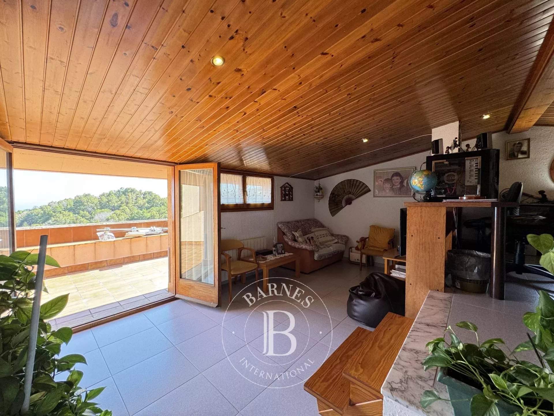 Mataró  - House 5 Bedrooms - picture 16