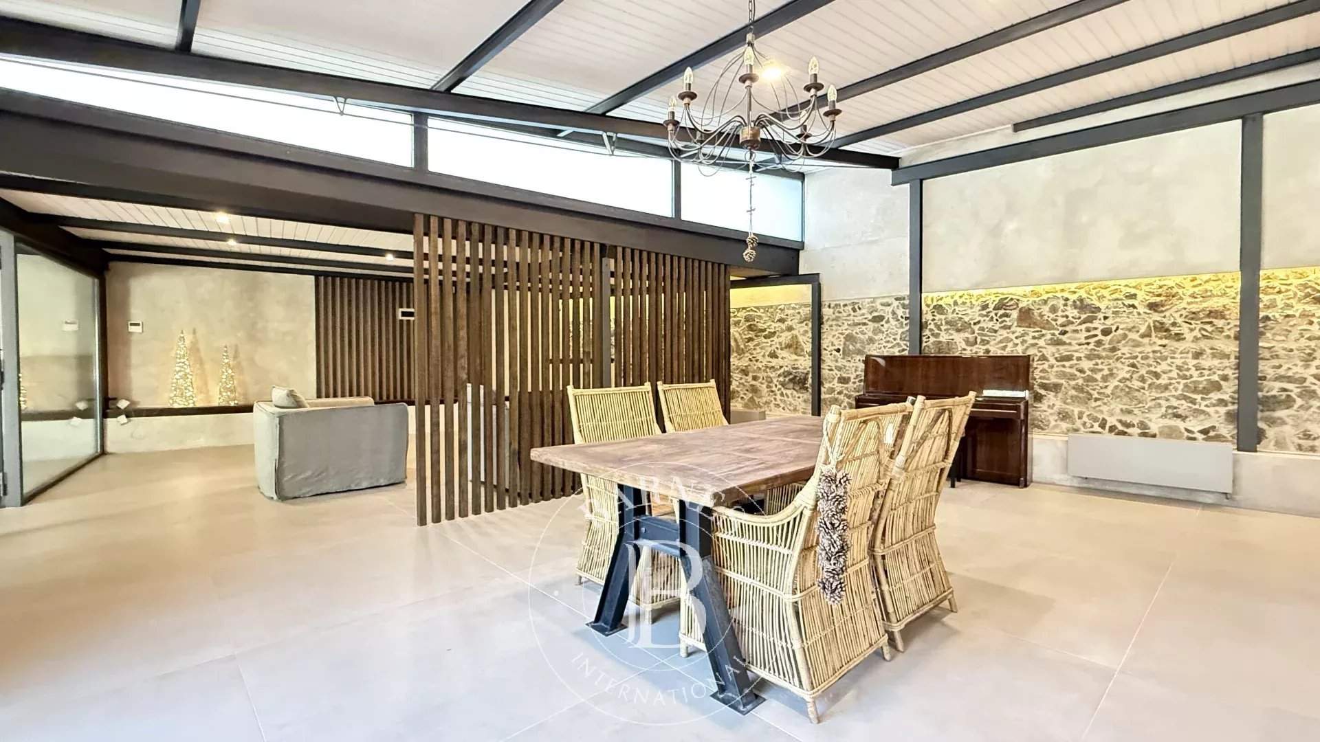 Santa Susanna  - House 5 Bedrooms - picture 9