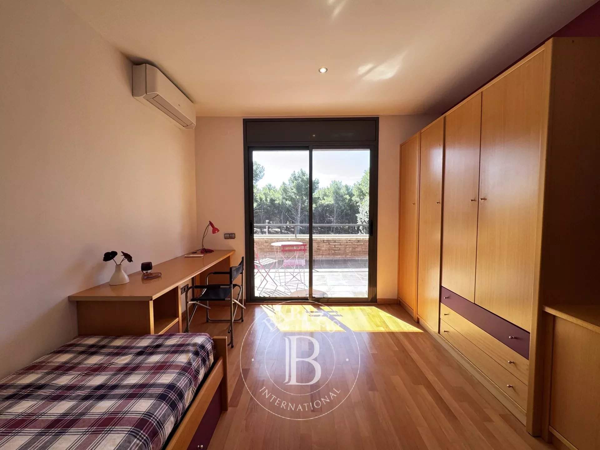 Teià  - Maison 6 Pi&egrave;ces 6 Chambres - picture 12