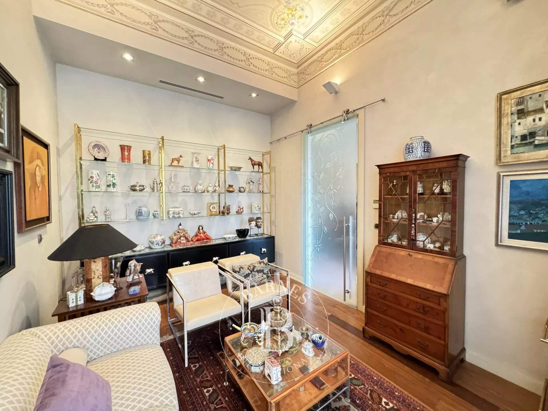 Arenys de Mar  - Casa 5 Cuartos 5 Habitaciones - picture 7