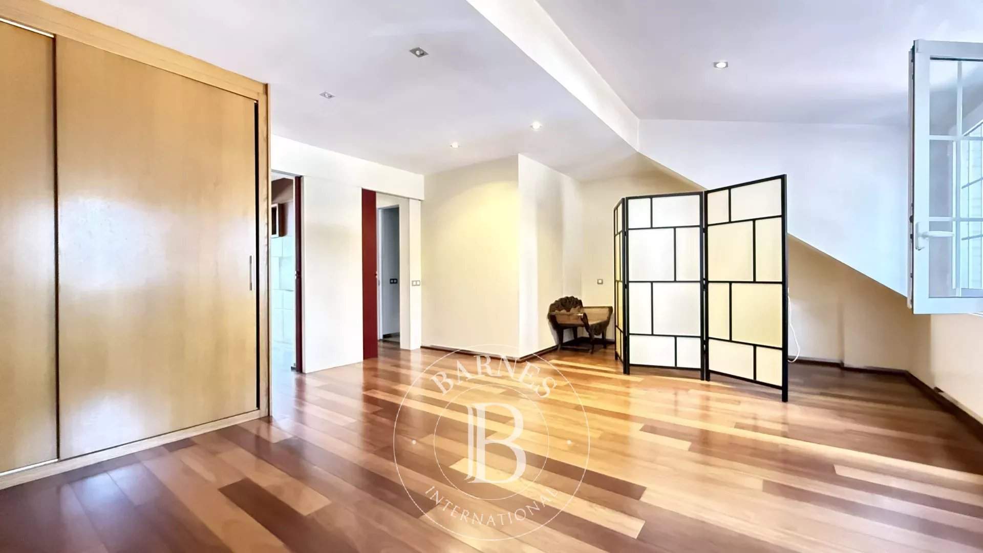 Sant Andreu de Llavaneres  - Casa adosada 4 Cuartos 4 Habitaciones - picture 15