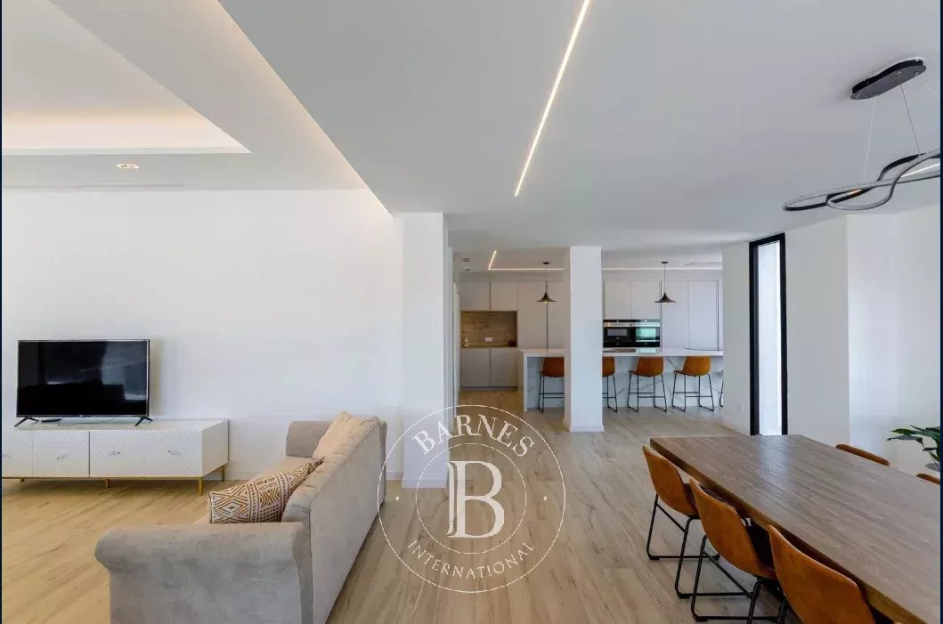 Sant Andreu de Llavaneres  - Casa 8 Cuartos 8 Habitaciones - picture 7