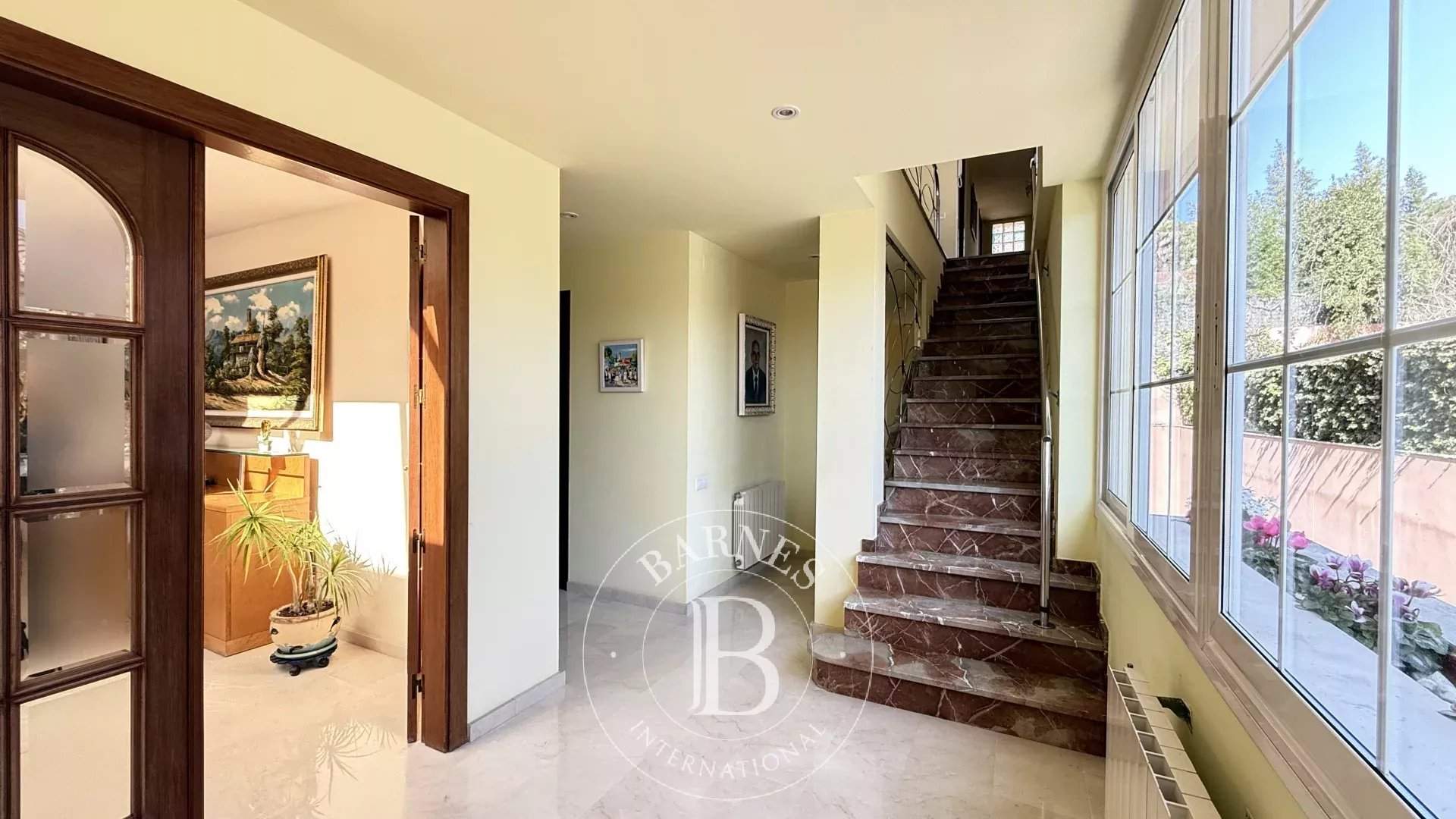 Sant Vicenç de Montalt  - Casa 4 Cuartos 4 Habitaciones - picture 10