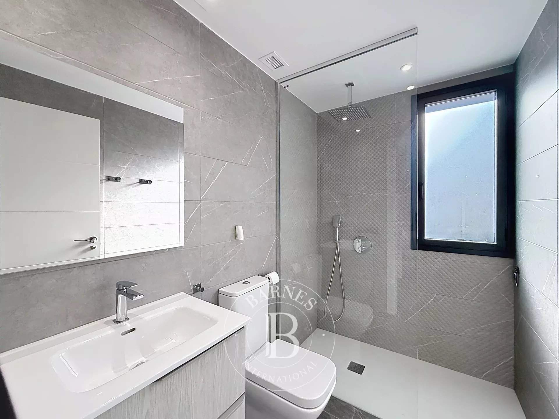 Premia de Dalt  - House 4 Bedrooms - picture 14