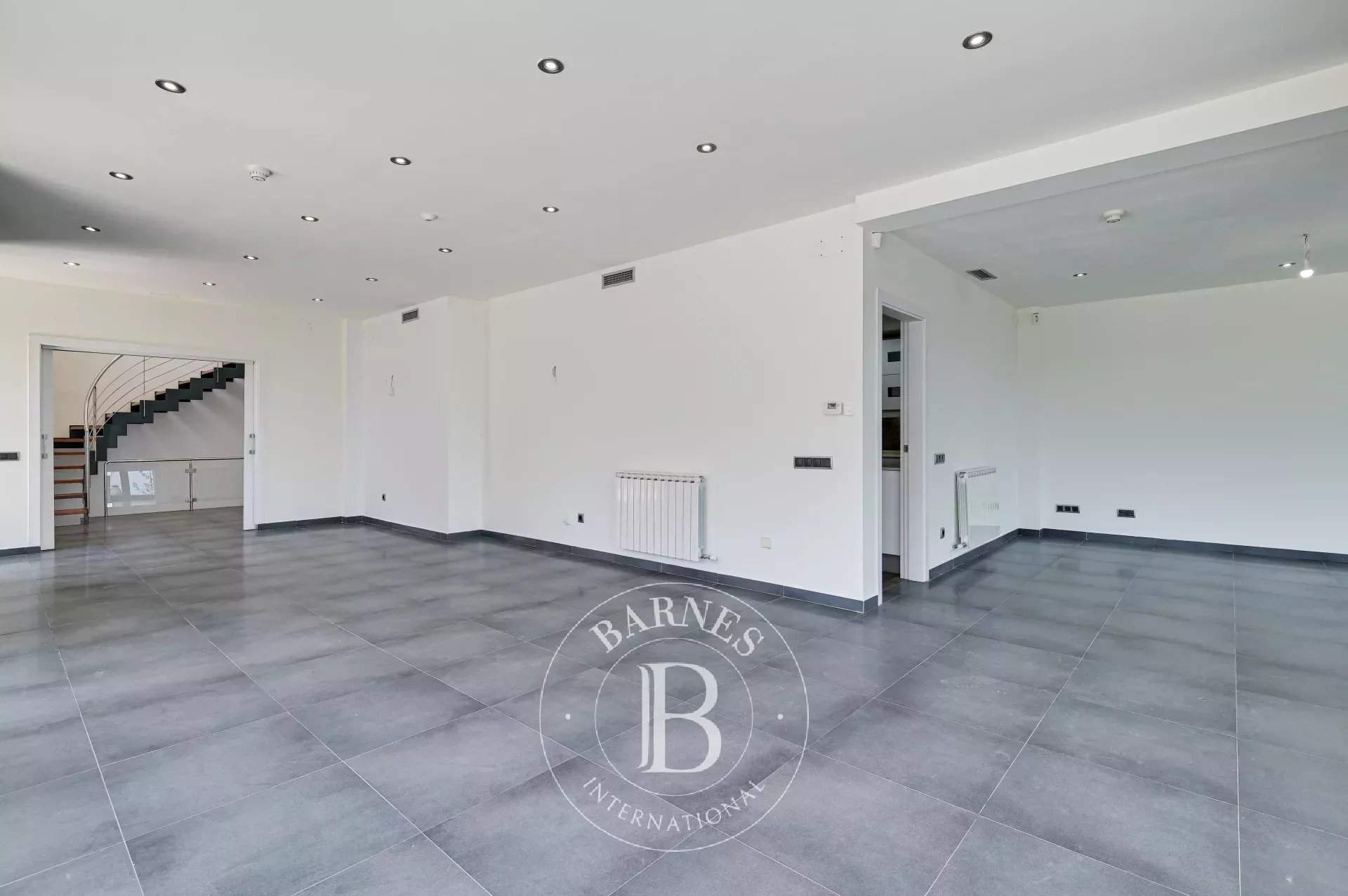 Sant Andreu de Llavaneres  - House 5 Bedrooms - picture 13