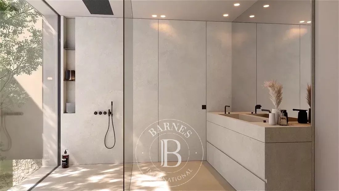 Alella  - House 8 Bedrooms - picture 16