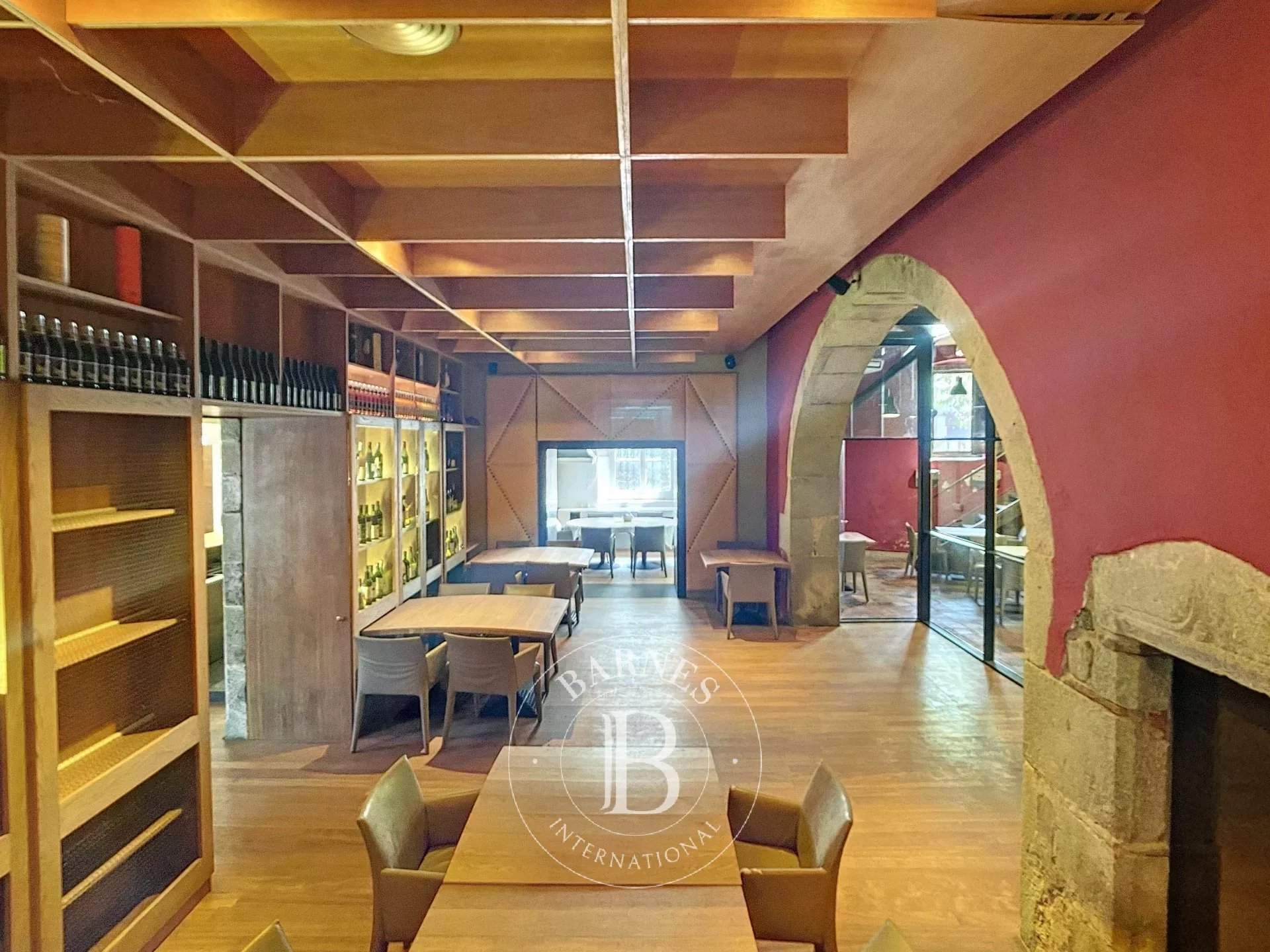 Sant Andreu de Llavaneres  - Finca 10 Cuartos 10 Habitaciones - picture 11