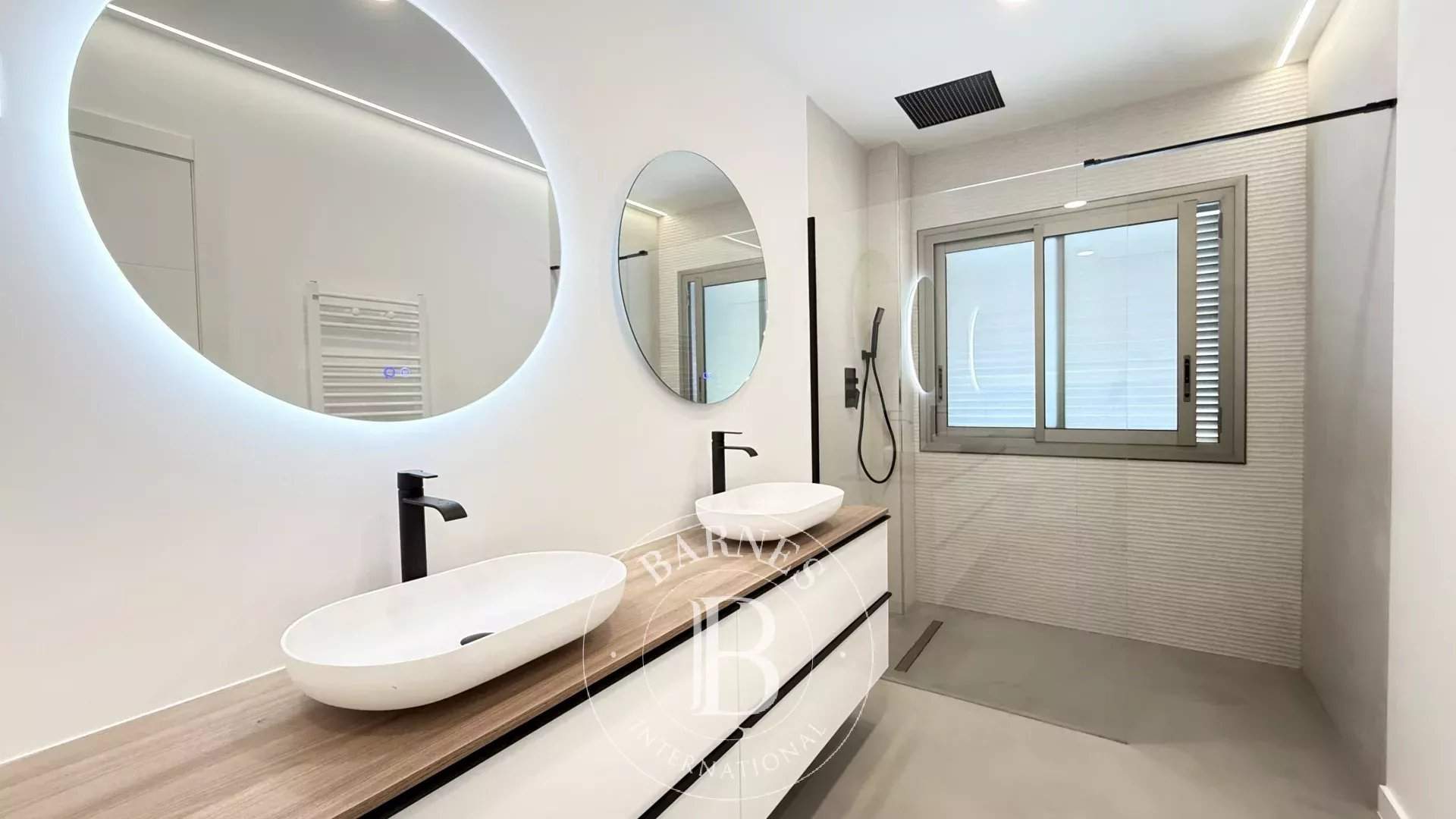 Alella  - House 4 Bedrooms - picture 14