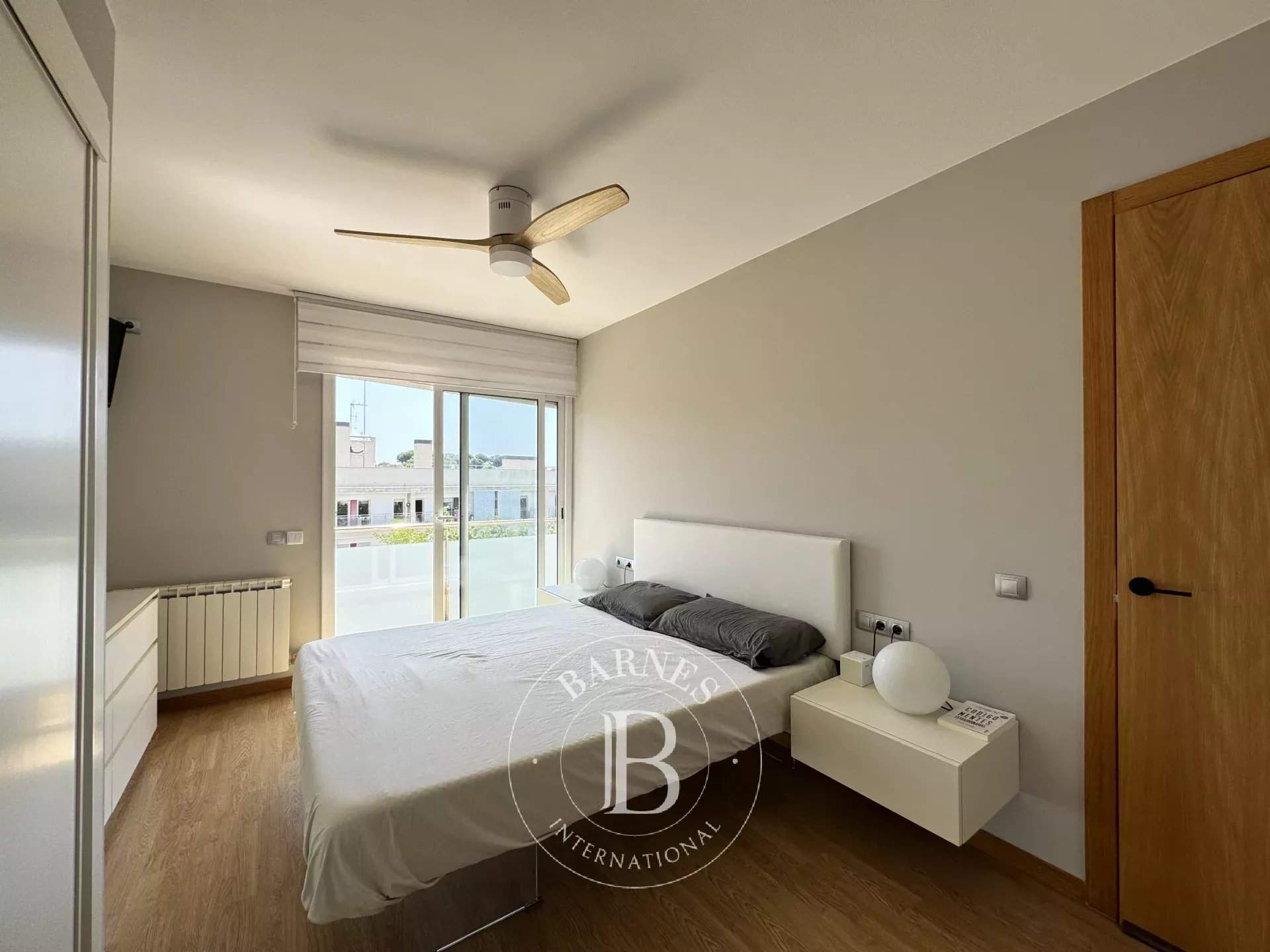 Tiana  - House 4 Bedrooms - picture 6