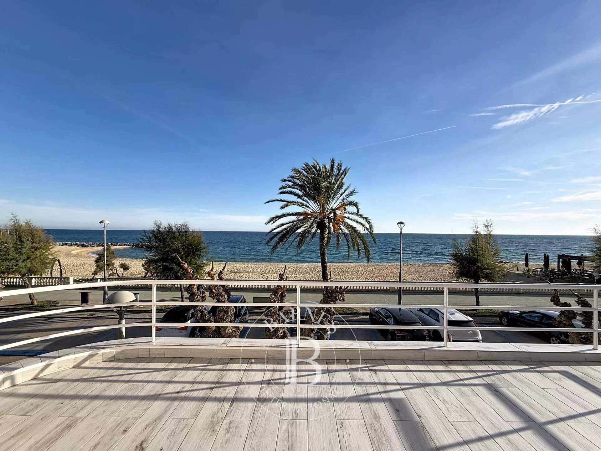 Caldes d'Estrac  - Maison 3 Pi&egrave;ces 3 Chambres - picture 3